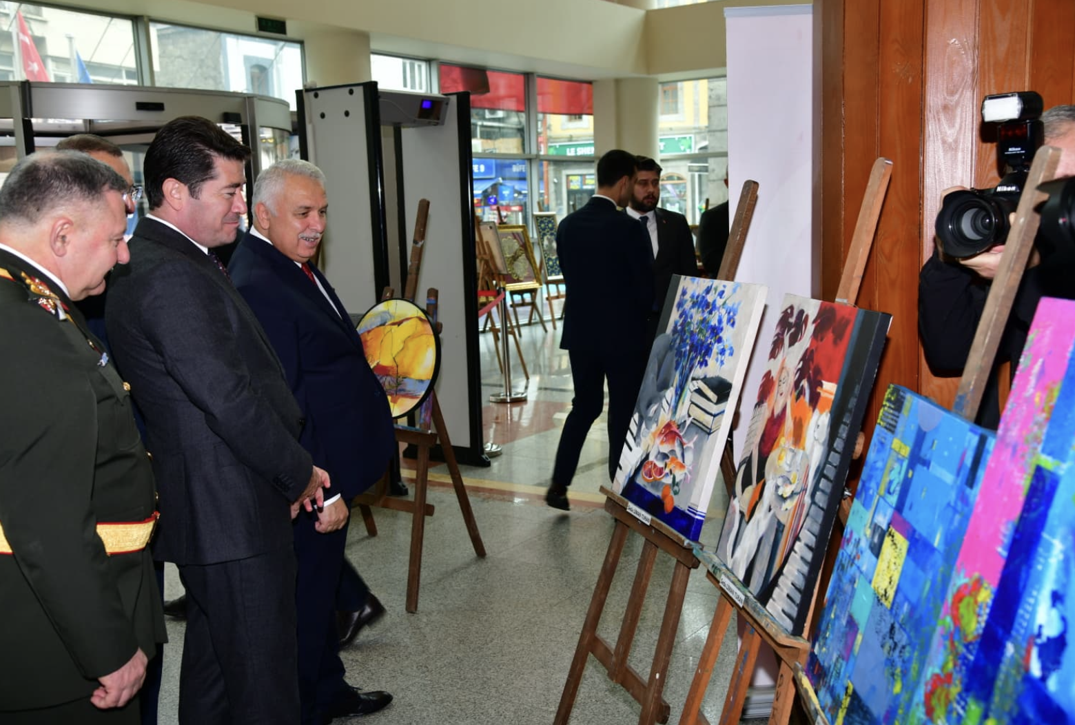 Ekran Resmi 2025 10 29 13.50.38