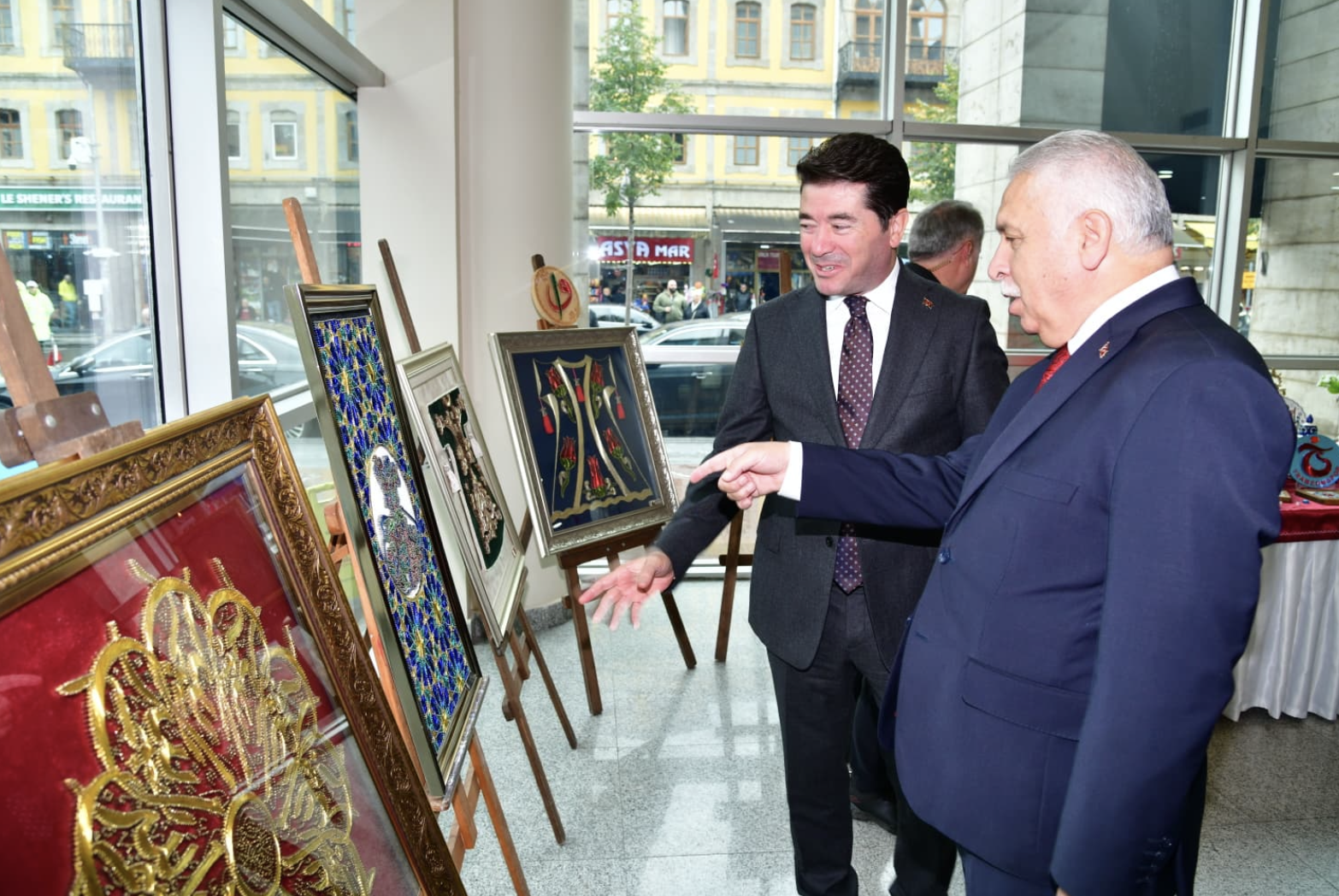 Ekran Resmi 2025 10 29 13.50.41