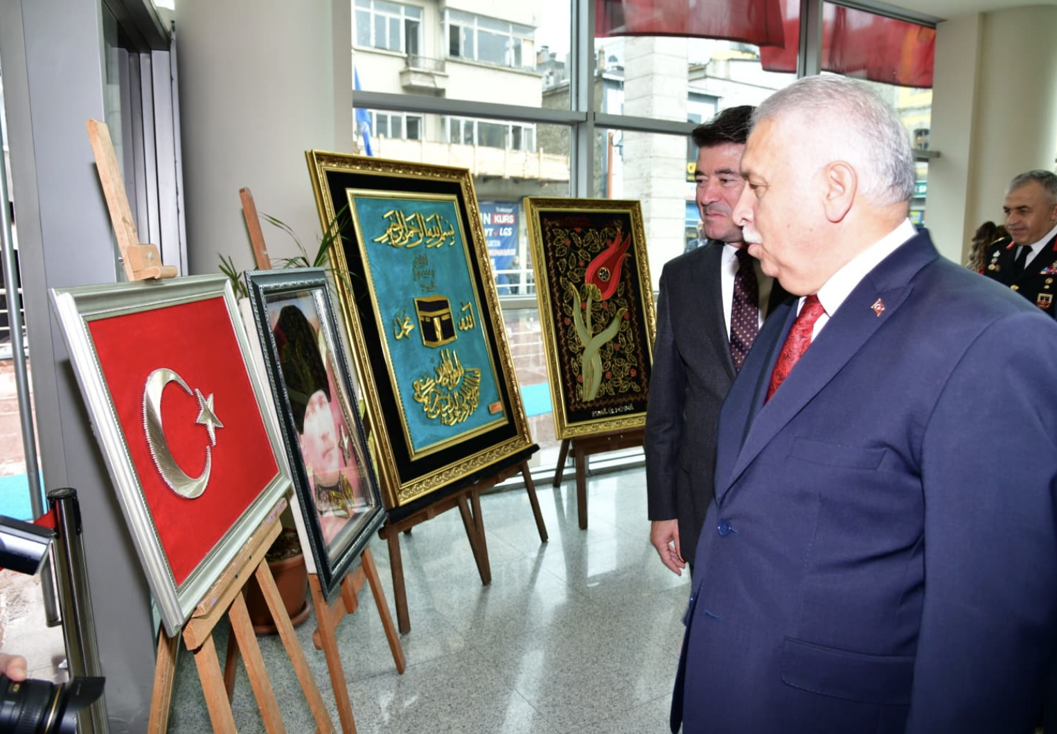 Ekran Resmi 2025 10 29 13.50.44