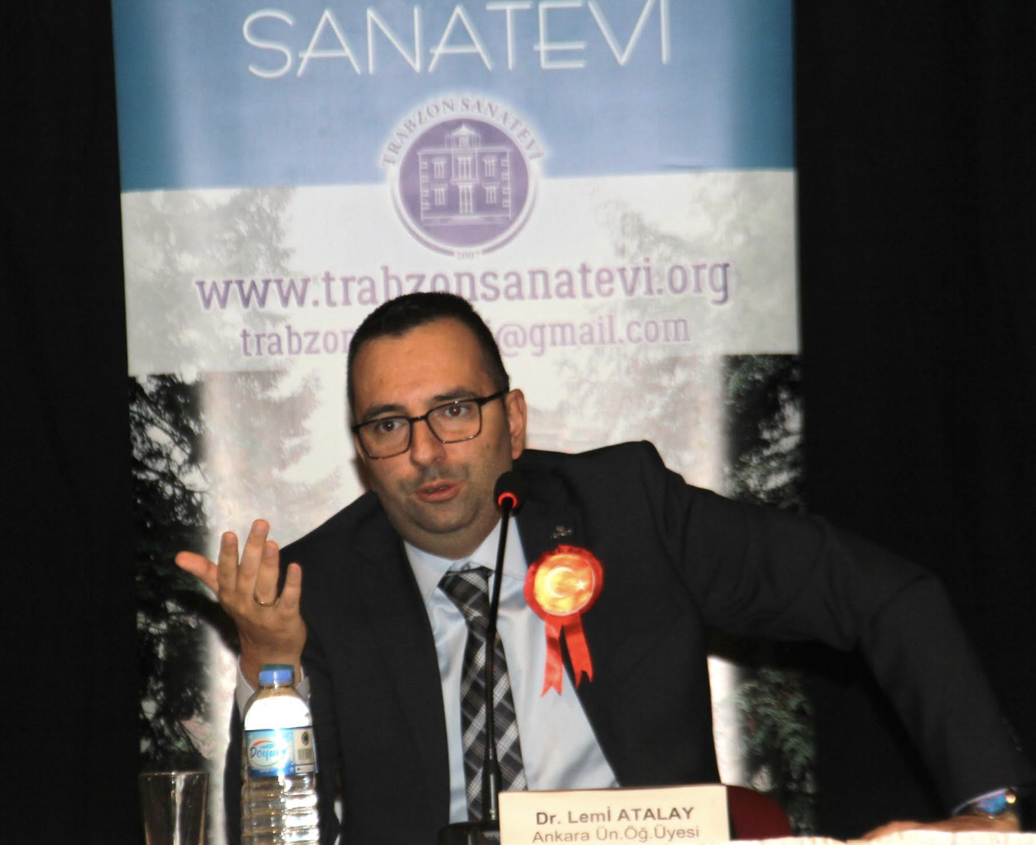 Ekran Resmi 2025 10 29 14.37.26