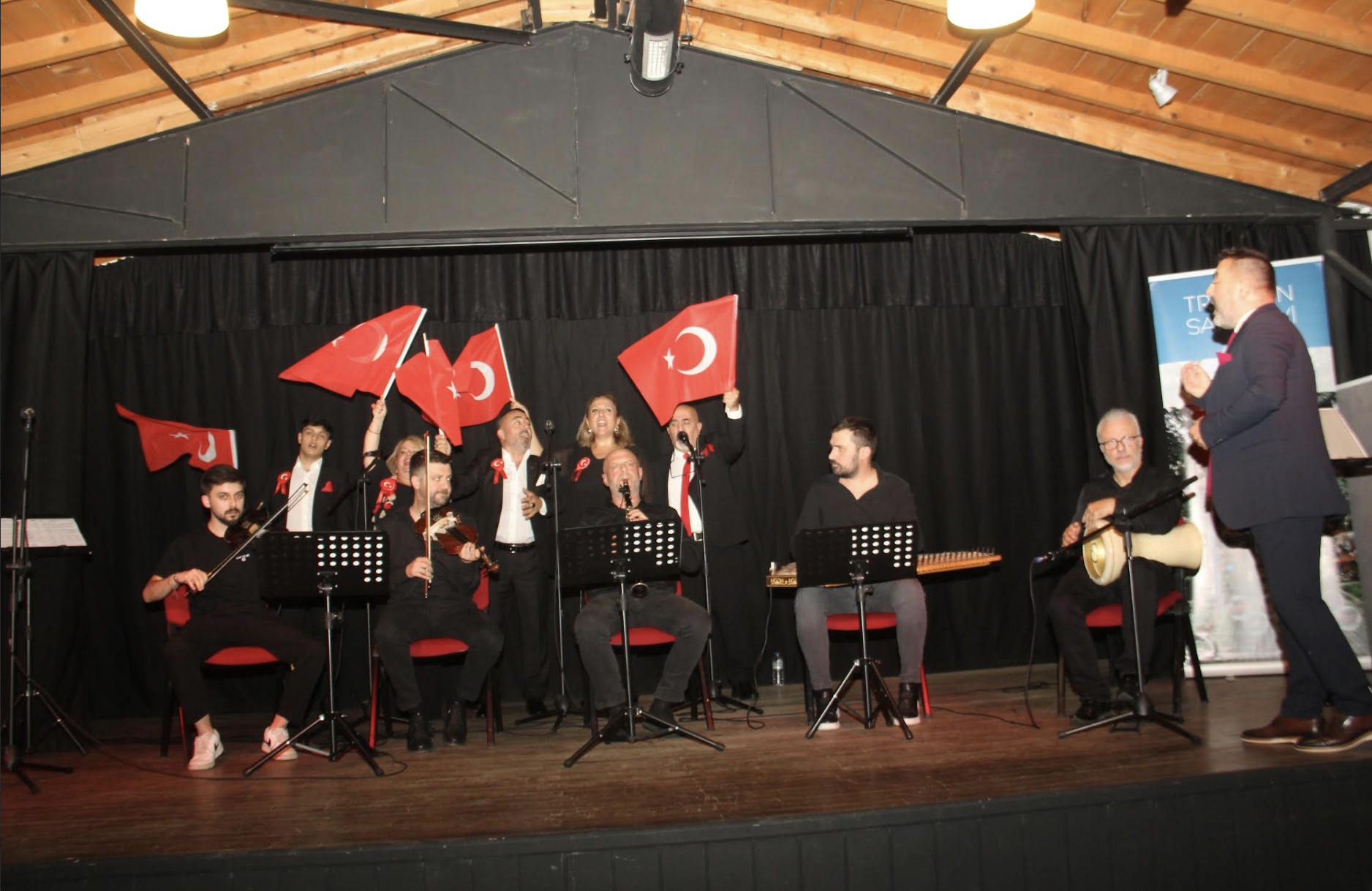 Ekran Resmi 2025 10 29 14.37.29