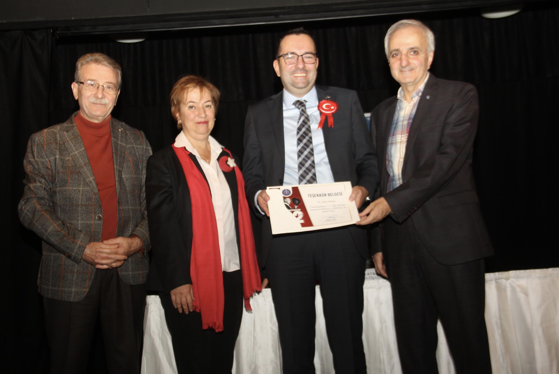 Ekran Resmi 2025 10 29 14.37.32