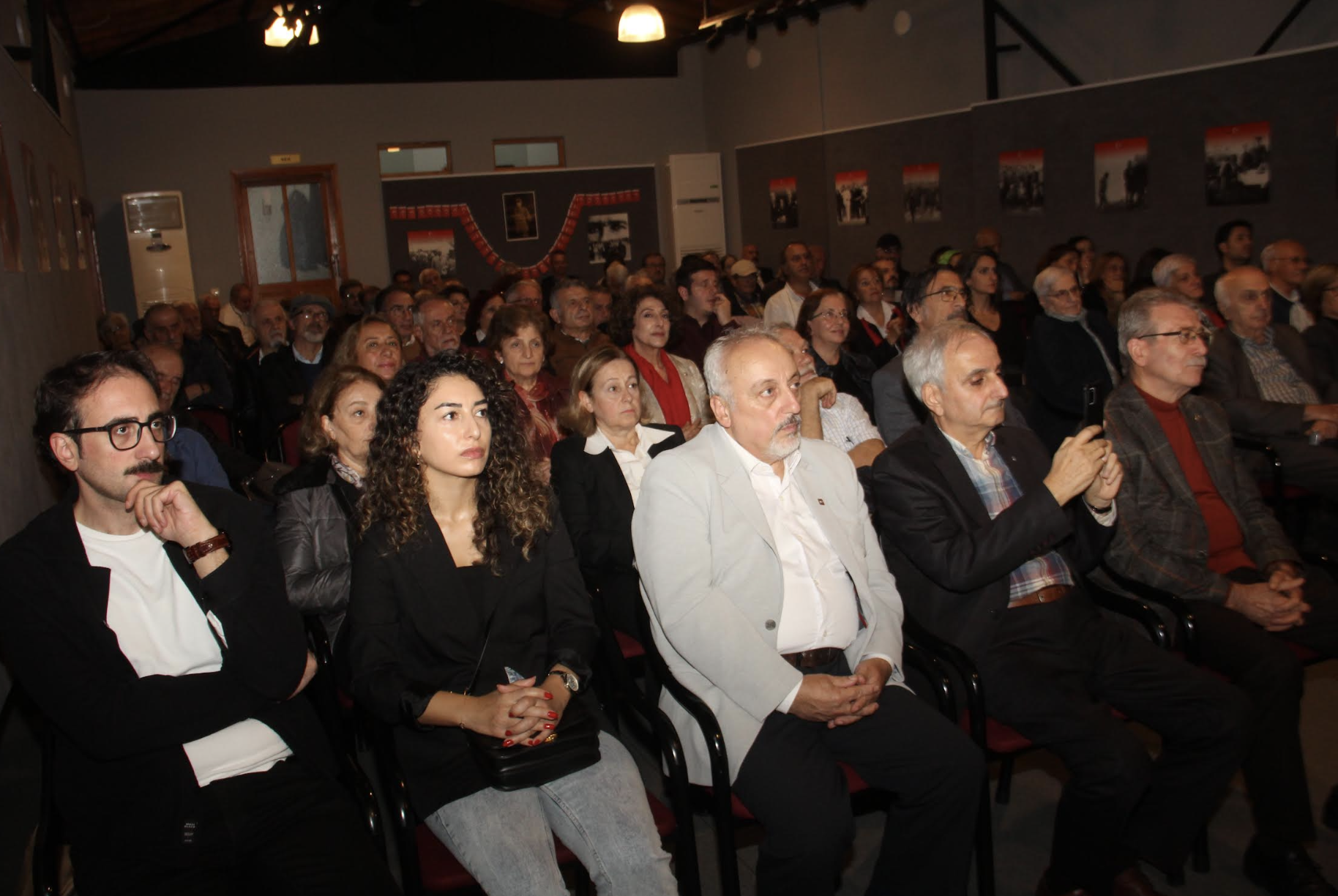 Ekran Resmi 2025 10 29 14.37.35