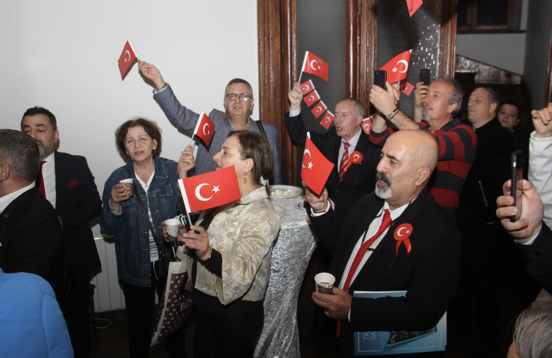 Ekran Resmi 2025 10 29 14.37.39