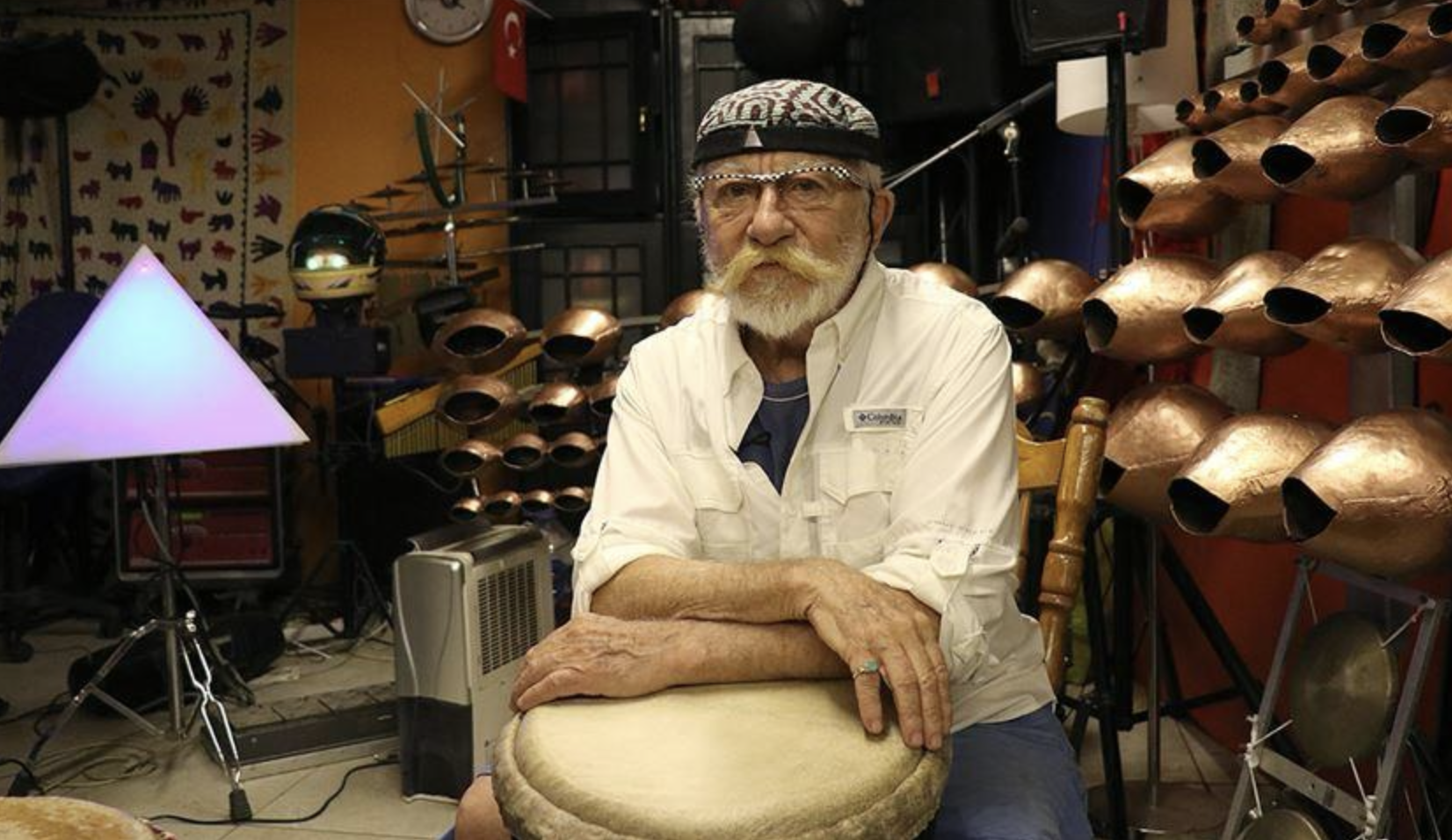 Ekran Resmi 2025 10 29 16.47.34