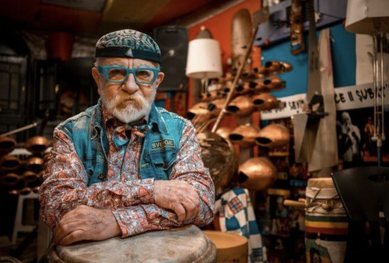 Ekran Resmi 2025 10 29 16.47.38