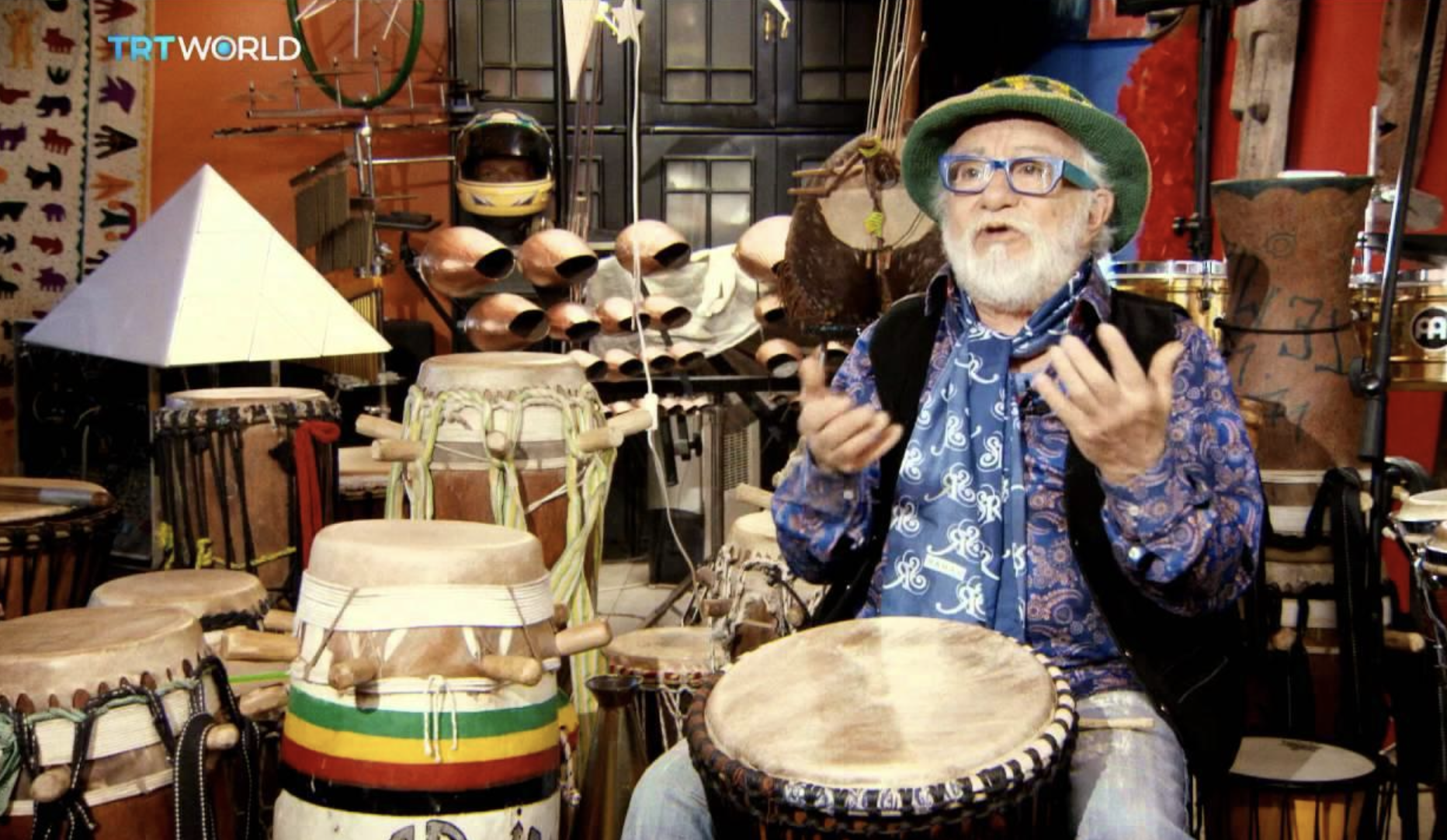 Ekran Resmi 2025 10 29 16.47.42