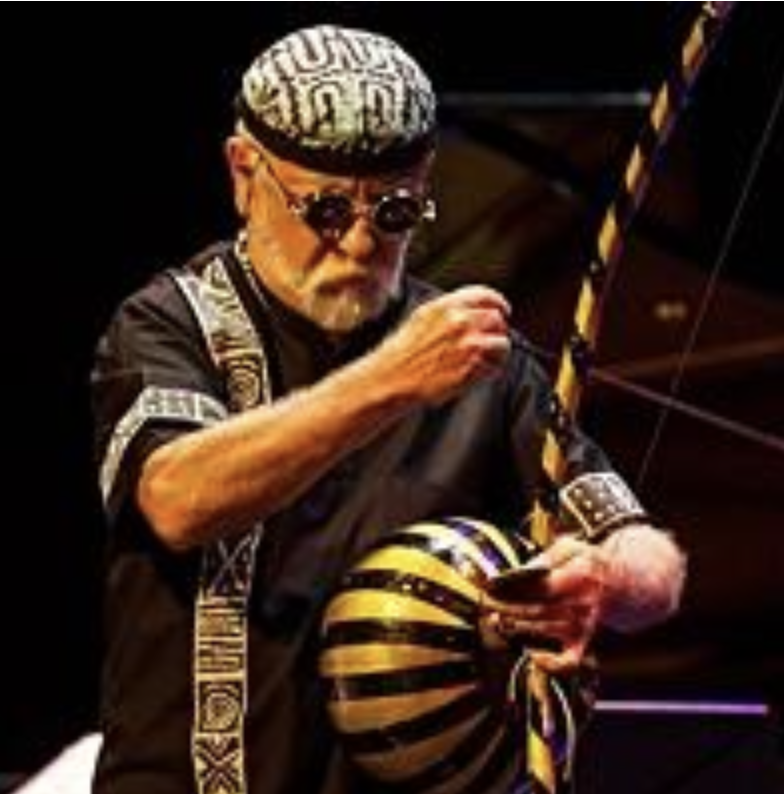 Ekran Resmi 2025 10 29 16.47.47