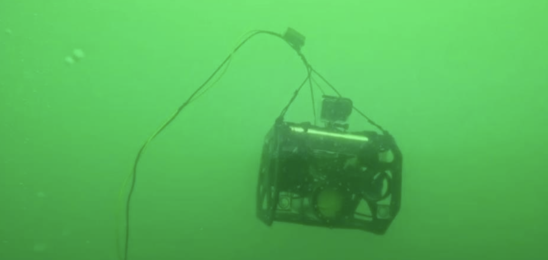 Ekran Resmi 2025 10 30 10.28.28