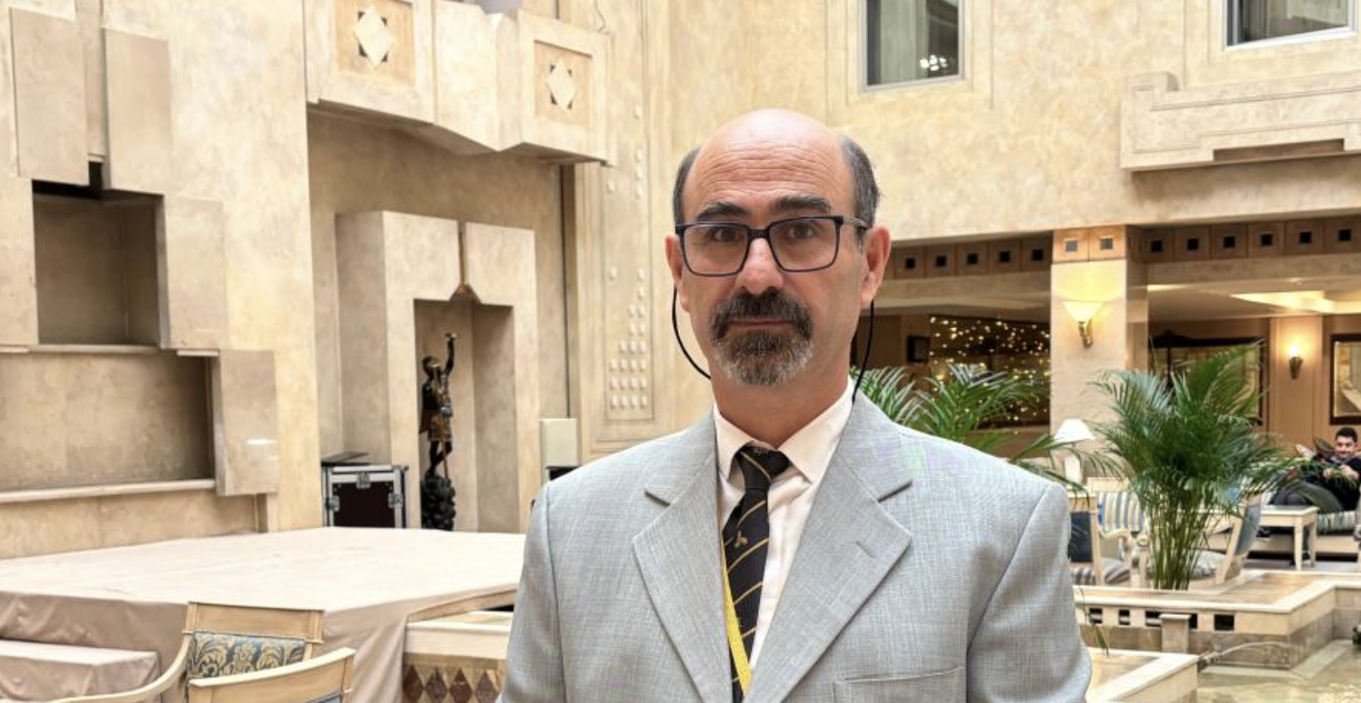 Ekran Resmi 2025 10 30 10.28.41