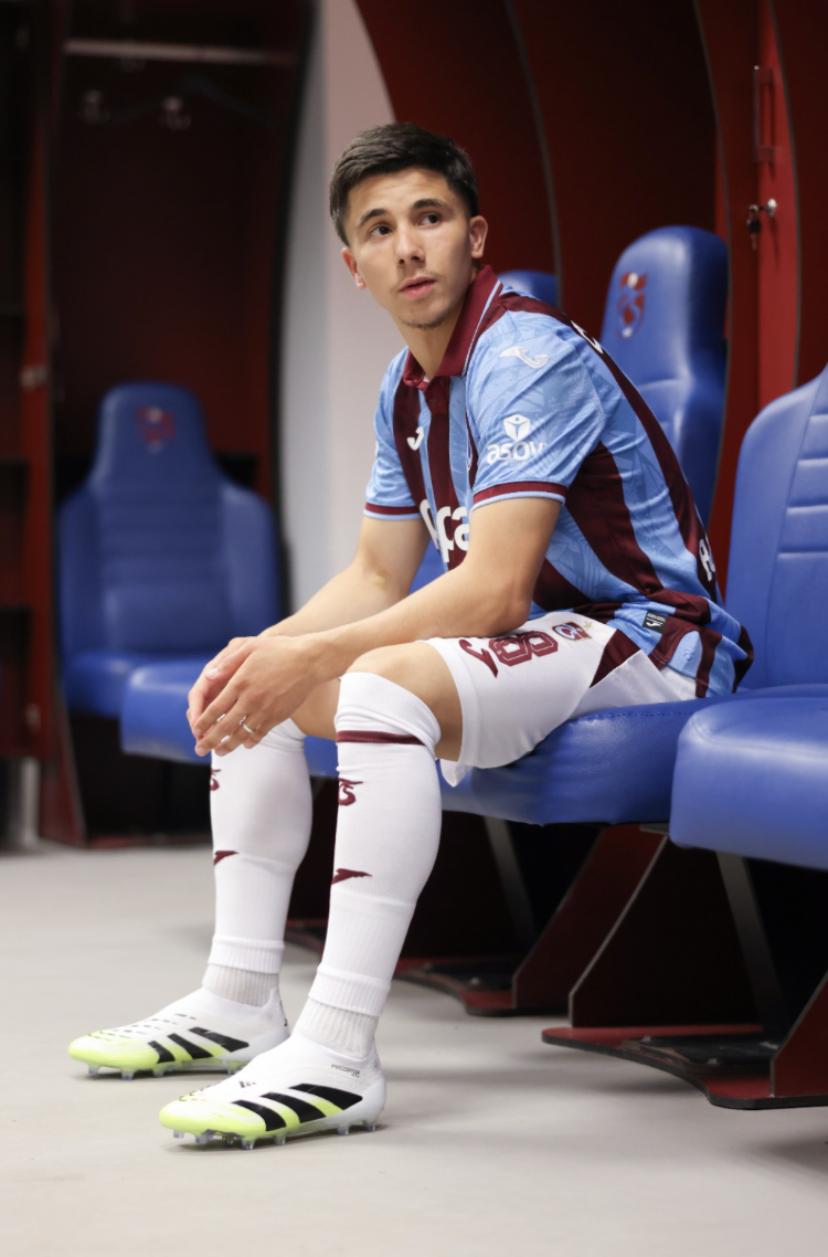 Ekran Resmi 2025 10 30 10.32.56