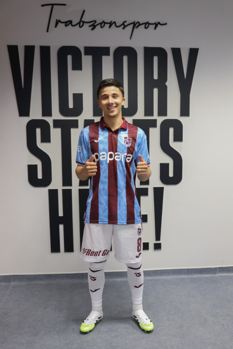 Ekran Resmi 2025 10 30 10.33.01