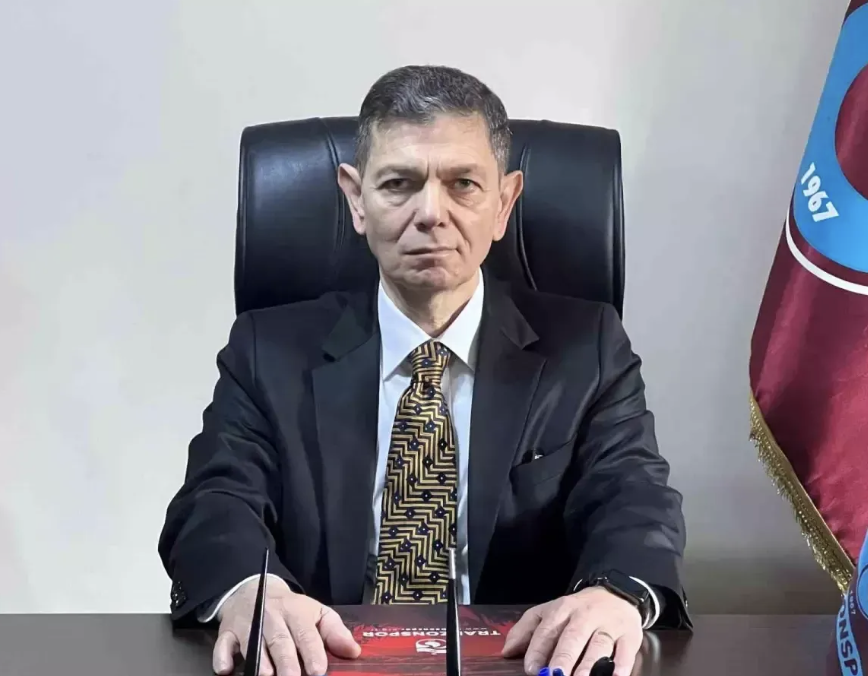 Ekran Resmi 2025 10 30 13.29.35