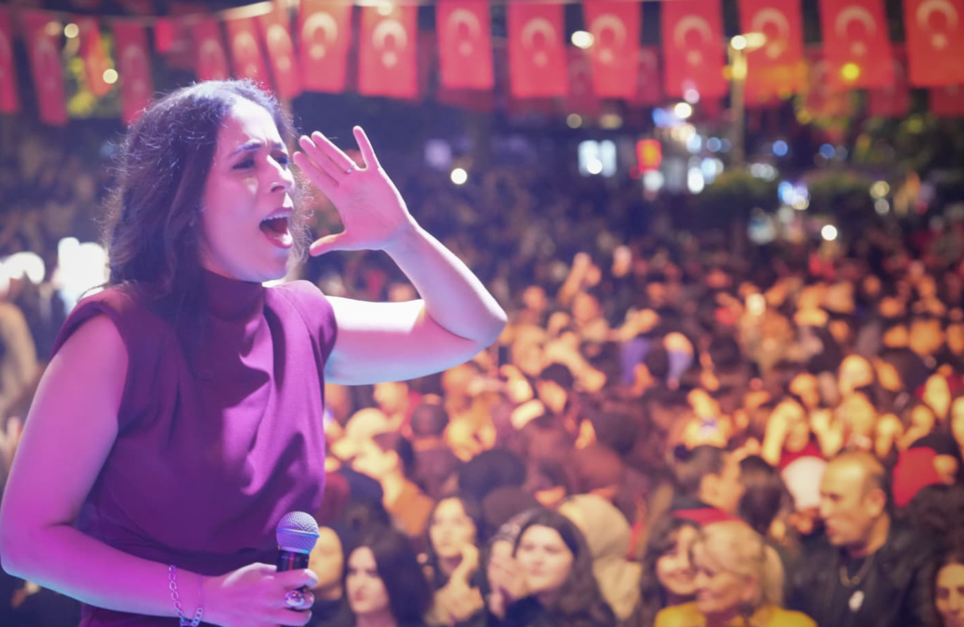 Ekran Resmi 2025 10 30 13.37.29