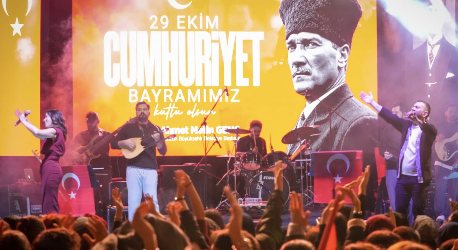 Ekran Resmi 2025 10 30 13.37.33