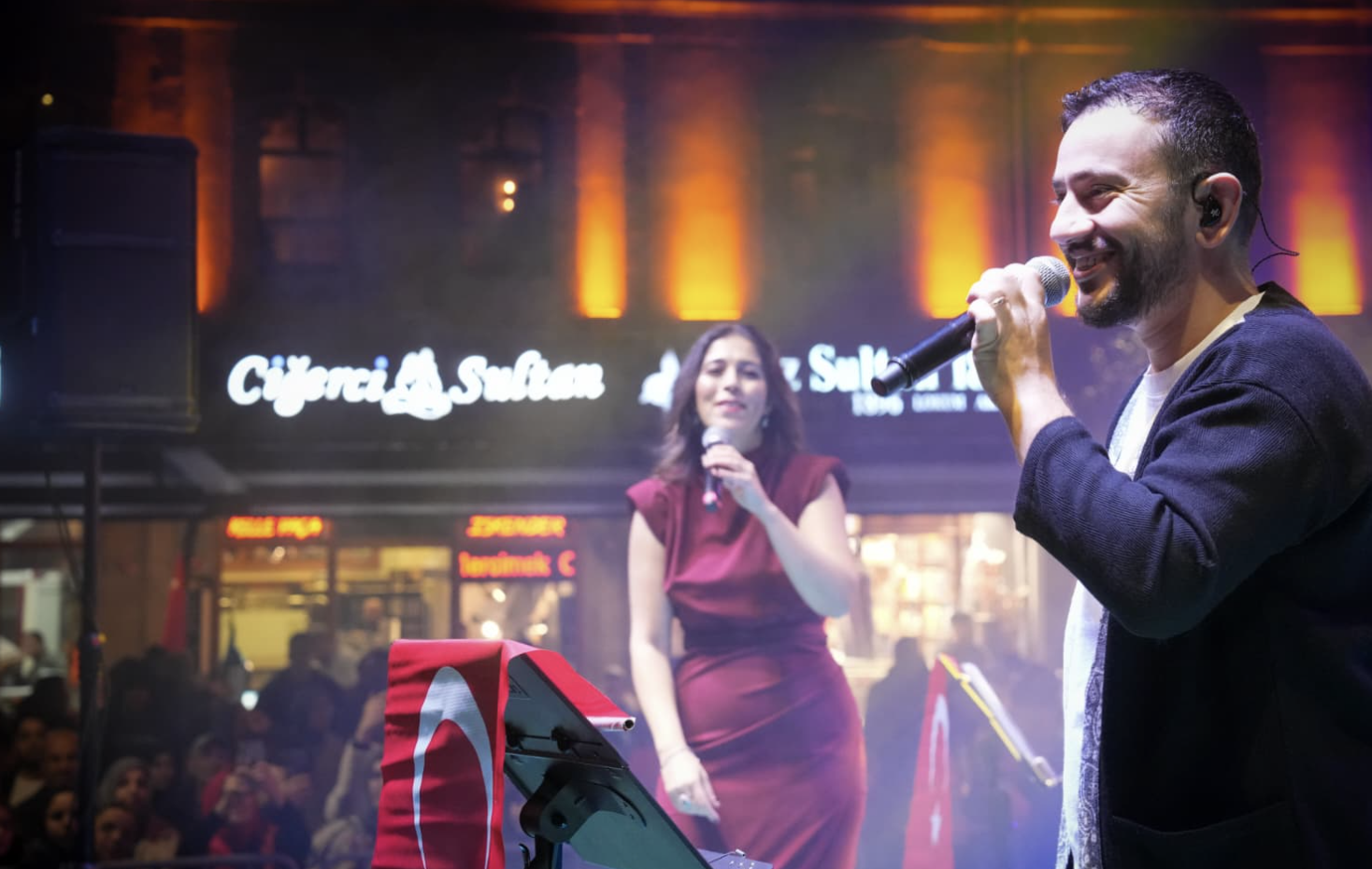 Ekran Resmi 2025 10 30 13.37.39