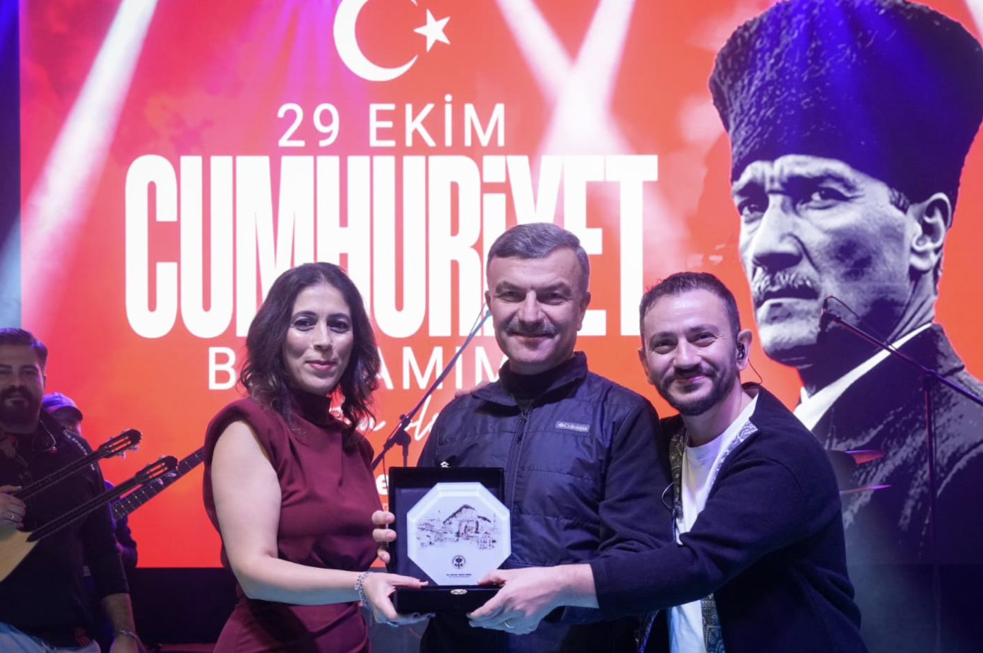 Ekran Resmi 2025 10 30 13.37.49