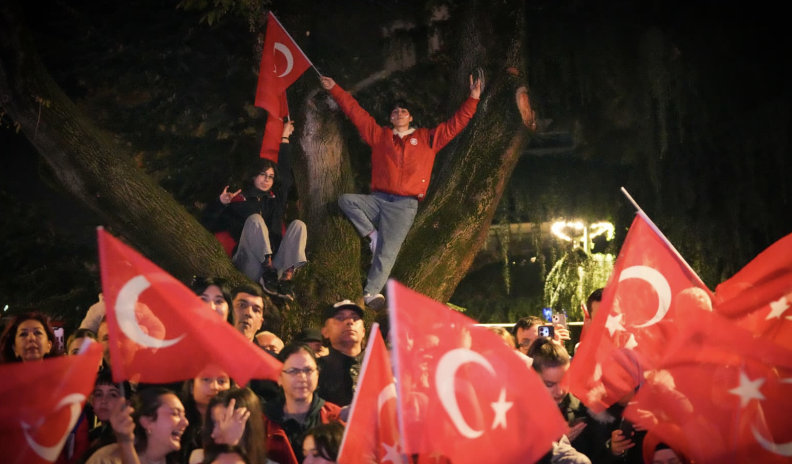 Ekran Resmi 2025 10 30 13.37.54