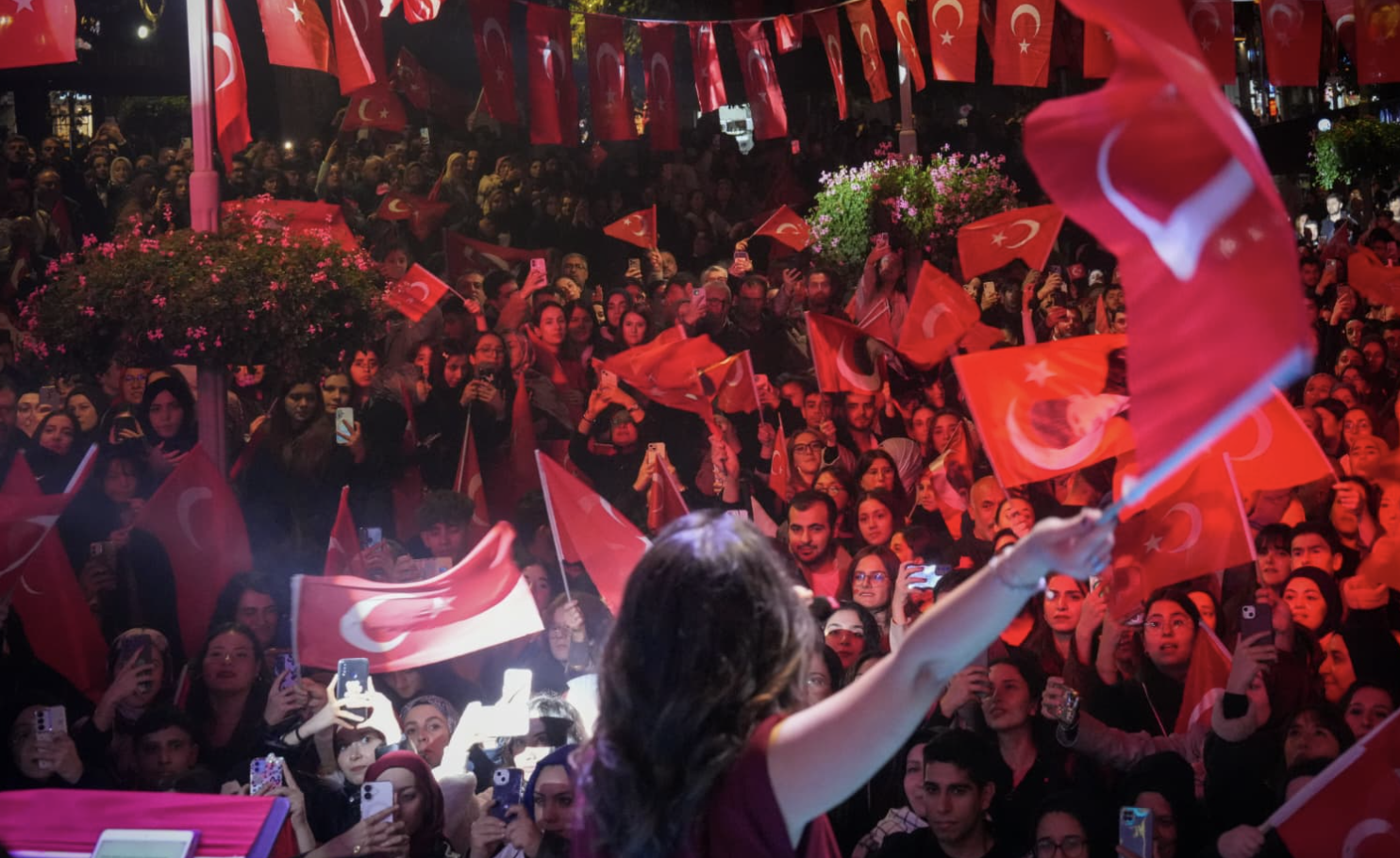 Ekran Resmi 2025 10 30 13.37.59