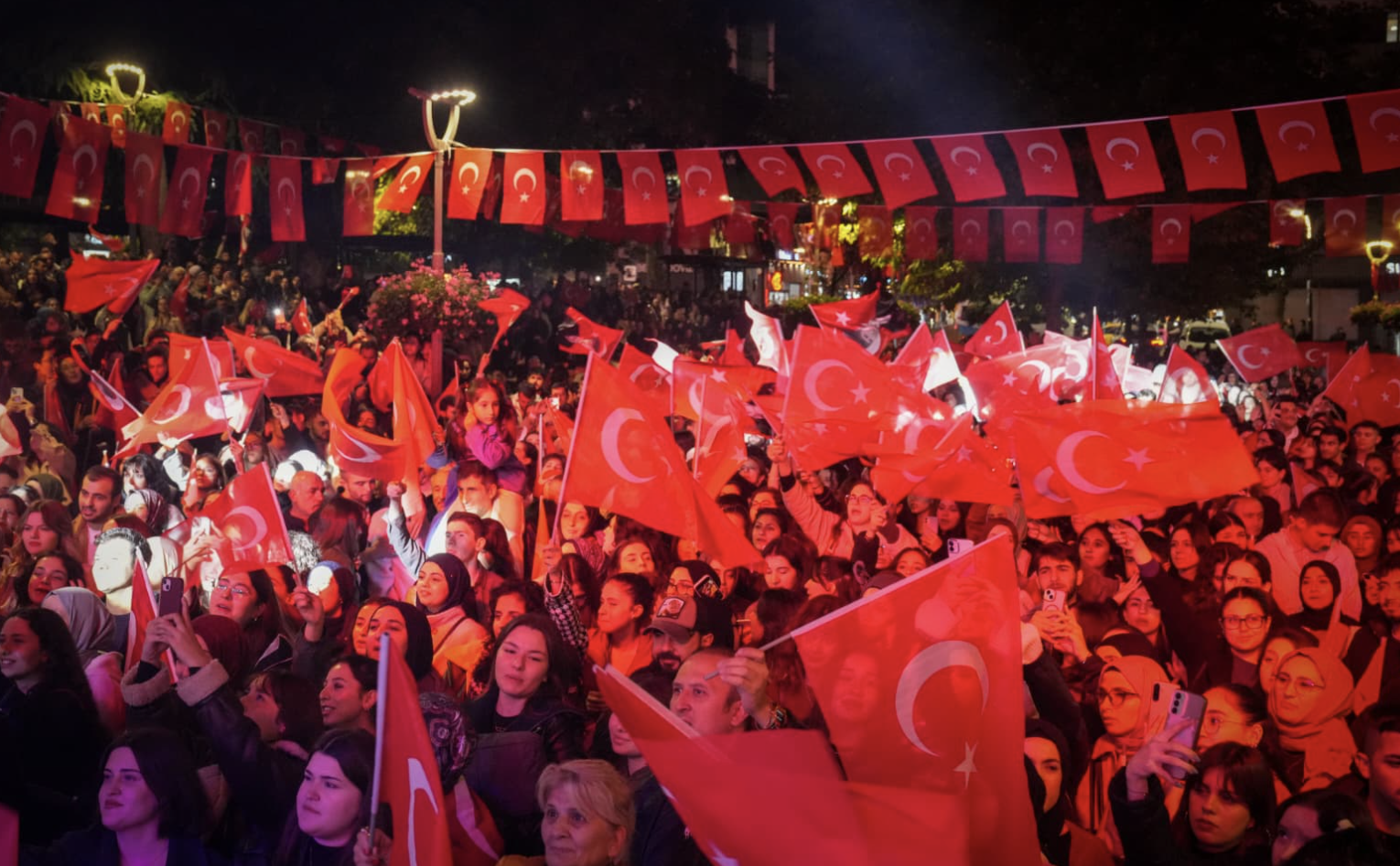 Ekran Resmi 2025 10 30 13.38.05