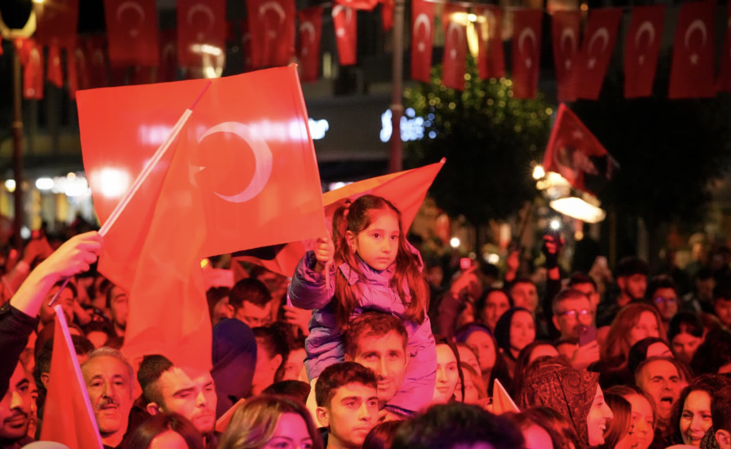 Ekran Resmi 2025 10 30 13.38.10