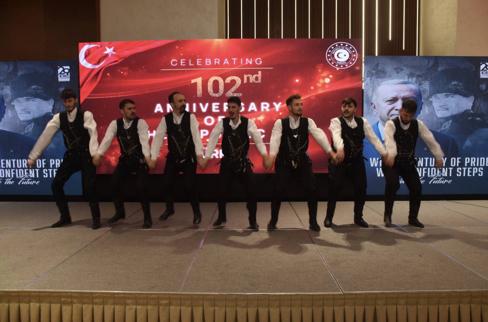 Ekran Resmi 2025 10 30 16.29.13