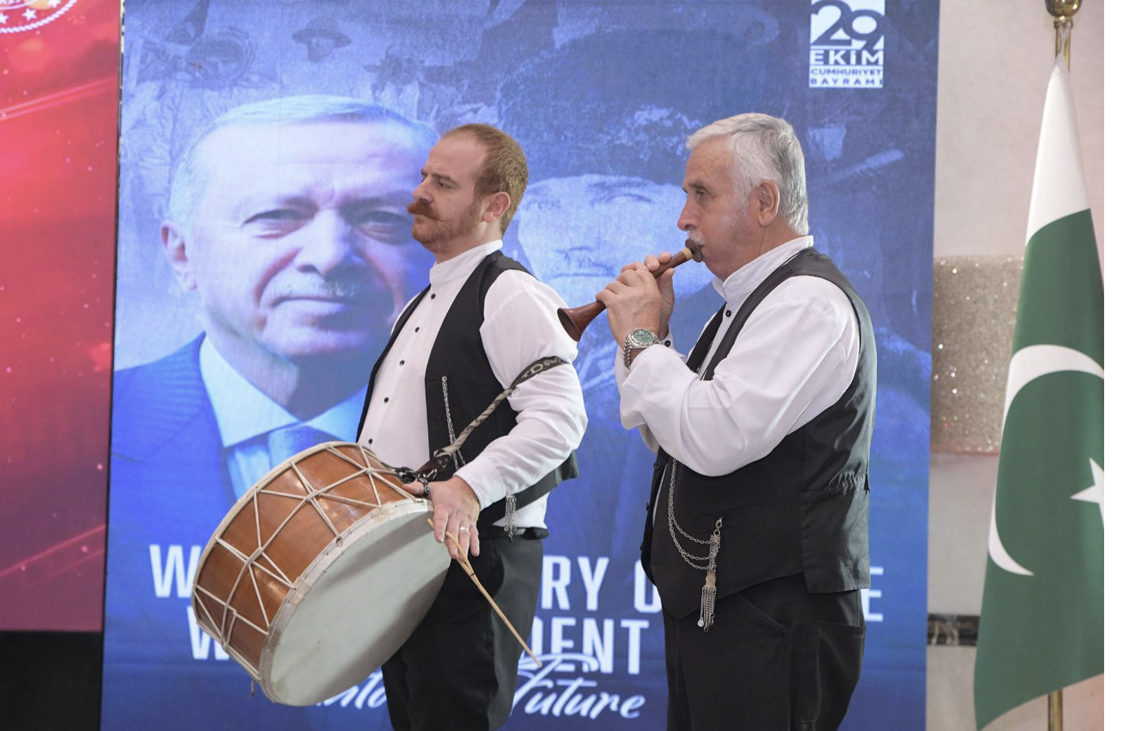 Ekran Resmi 2025 10 30 16.29.19