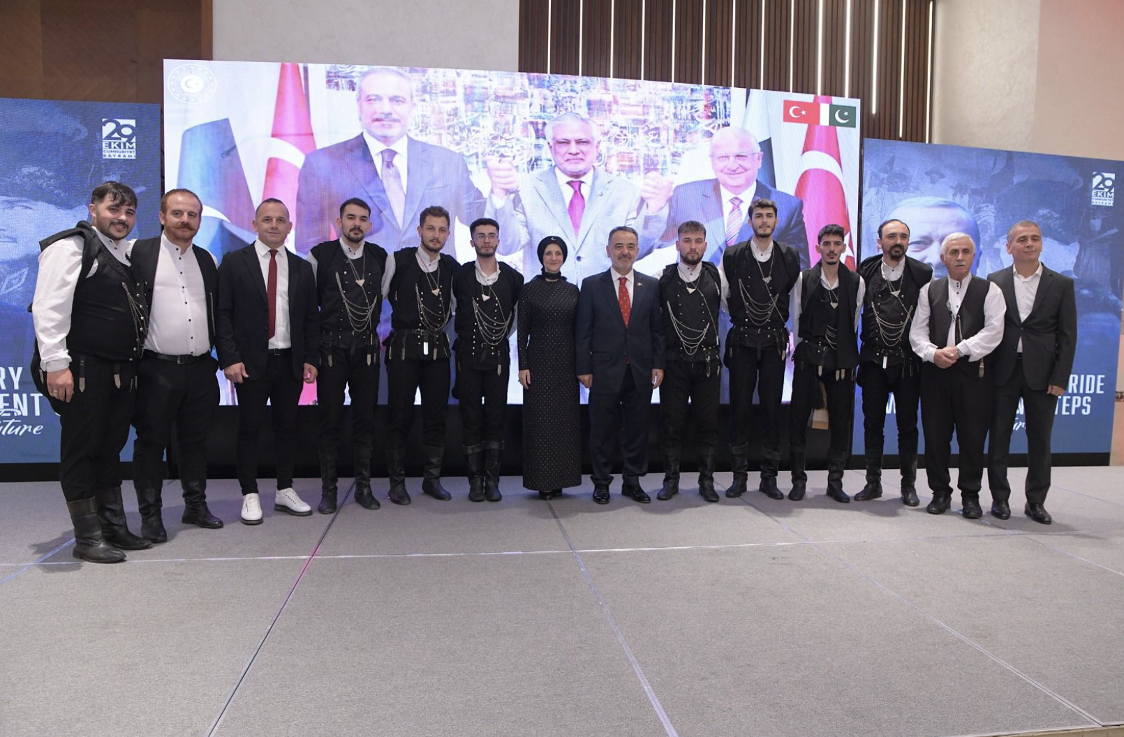 Ekran Resmi 2025 10 30 16.29.23