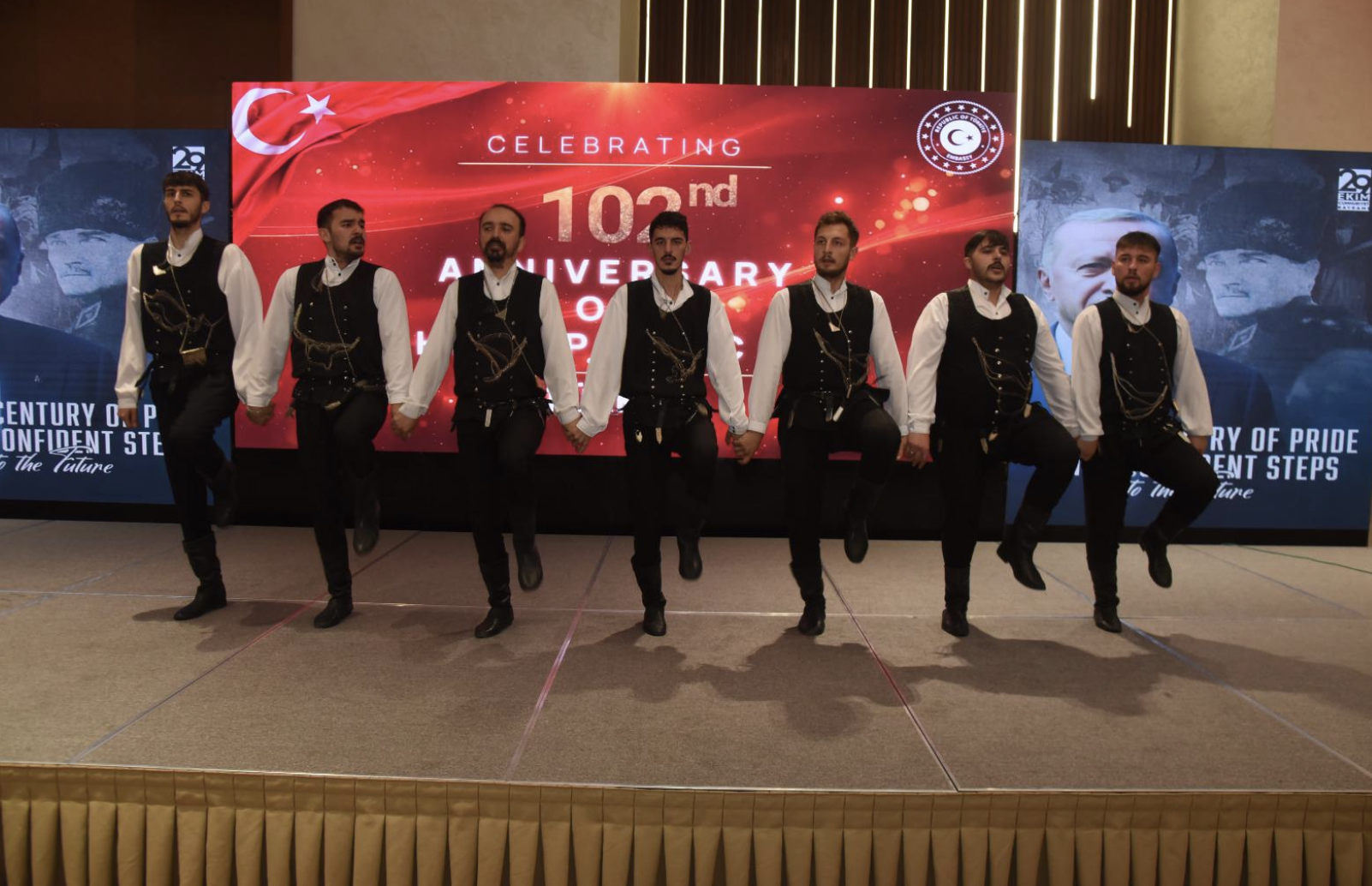 Ekran Resmi 2025 10 30 16.29.26