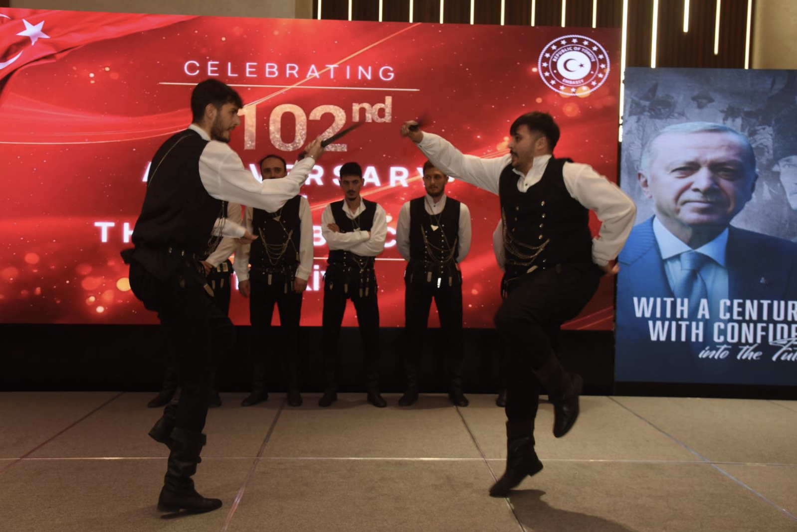 Ekran Resmi 2025 10 30 16.29.30-1