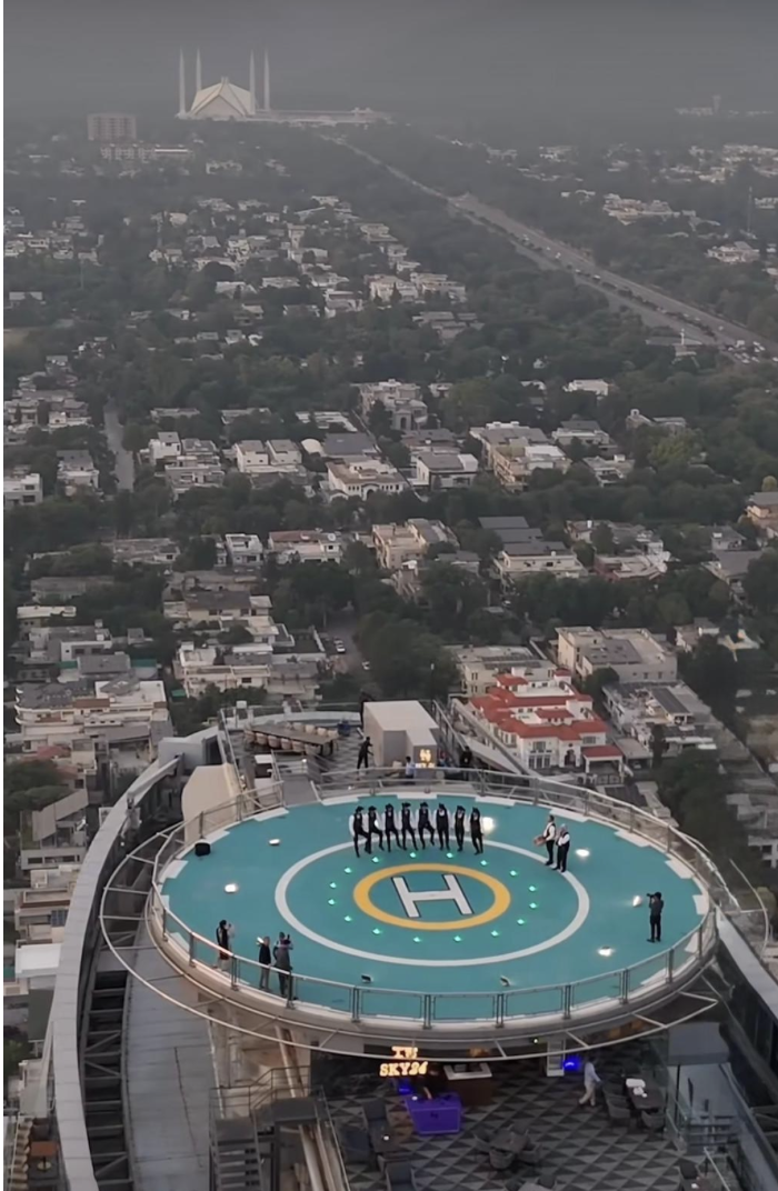 Ekran Resmi 2025 10 30 16.29.33