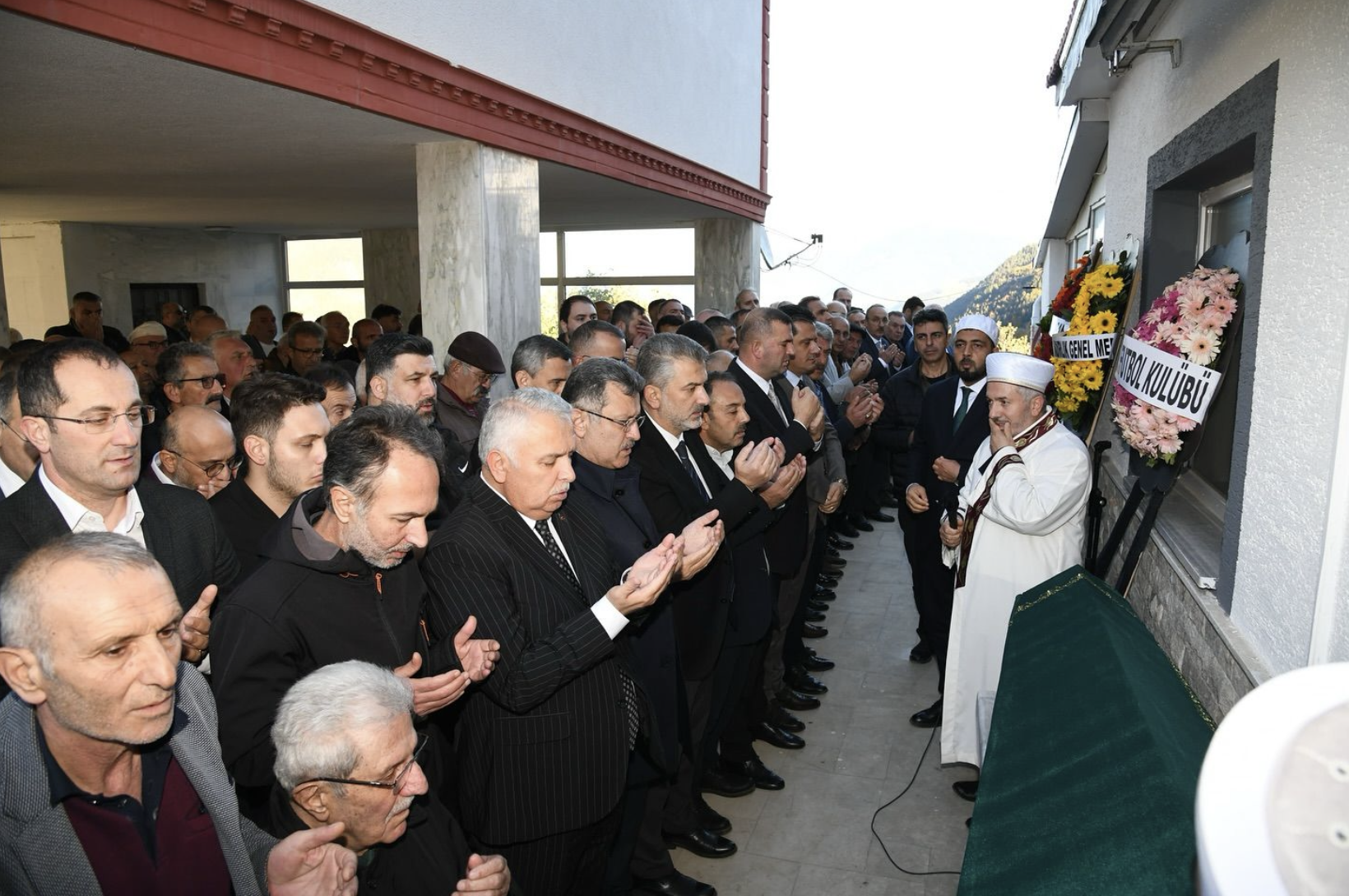 Ekran Resmi 2025 10 30 16.52.14