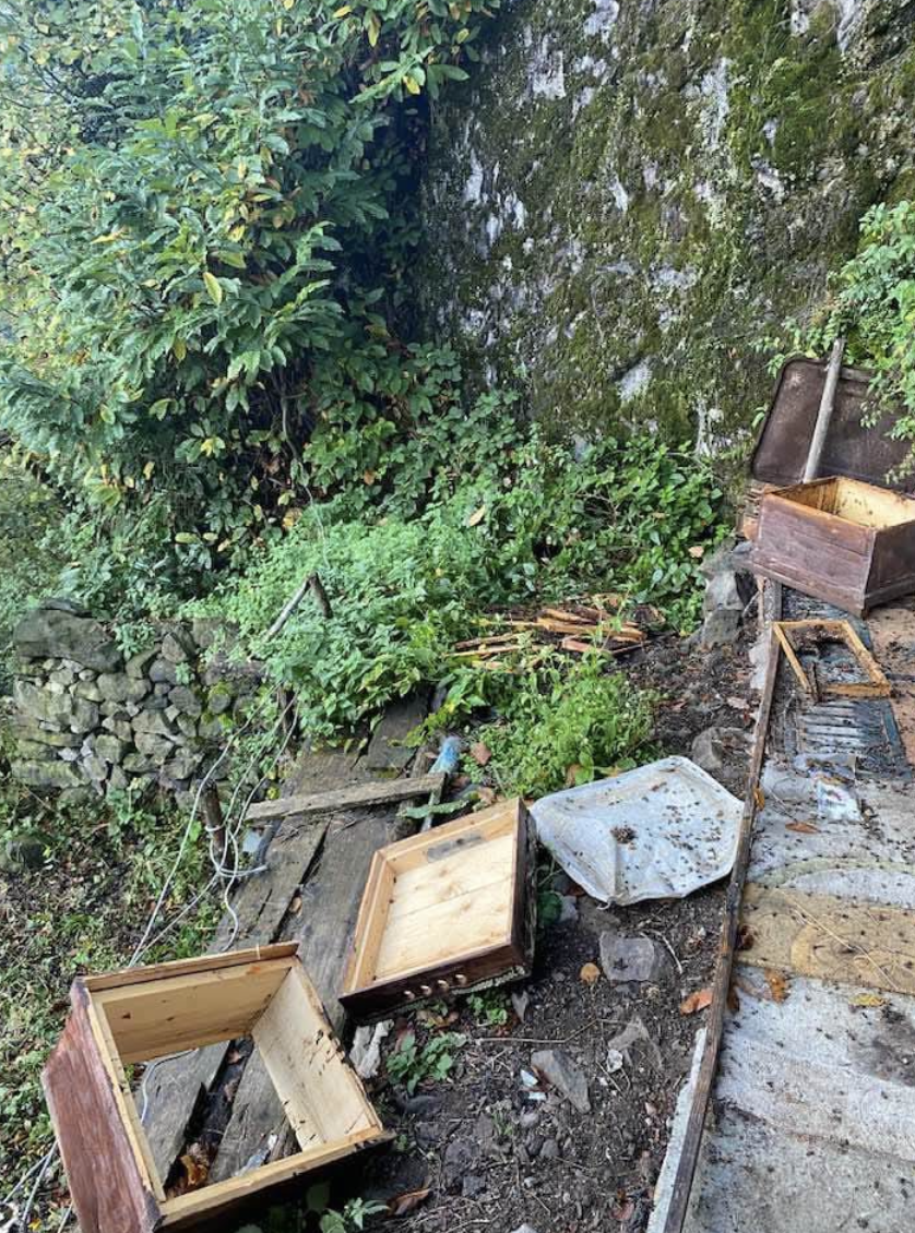 Ekran Resmi 2025 10 30 19.05.13