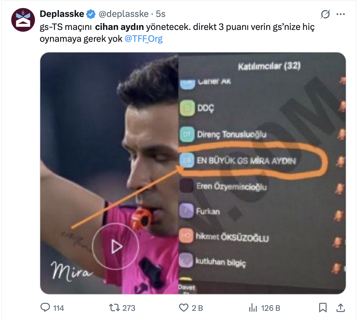 Ekran Resmi 2025 10 30 19.57.13