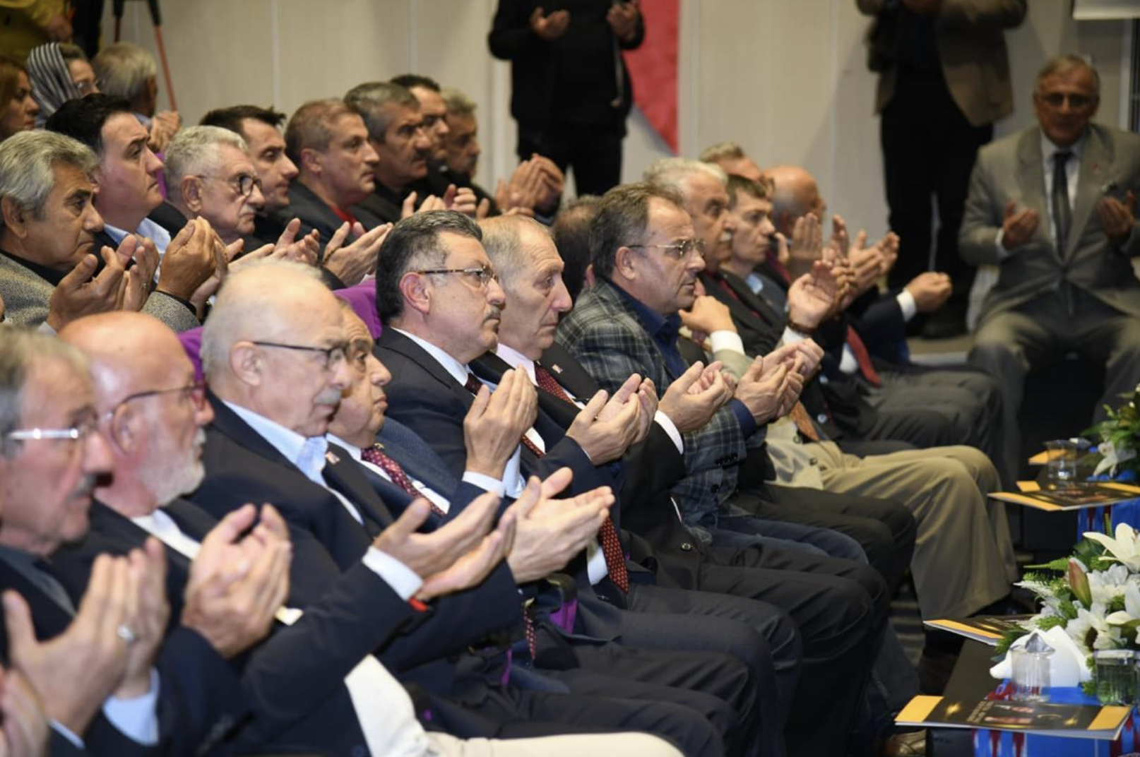 Ekran Resmi 2025 10 30 20.46.12