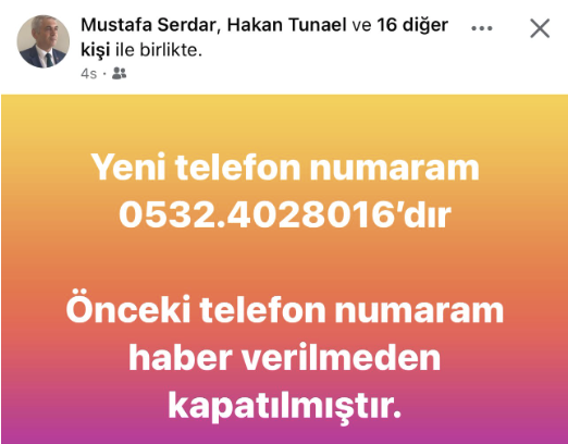 Ekran Resmi 2025 10 31 08.02.50