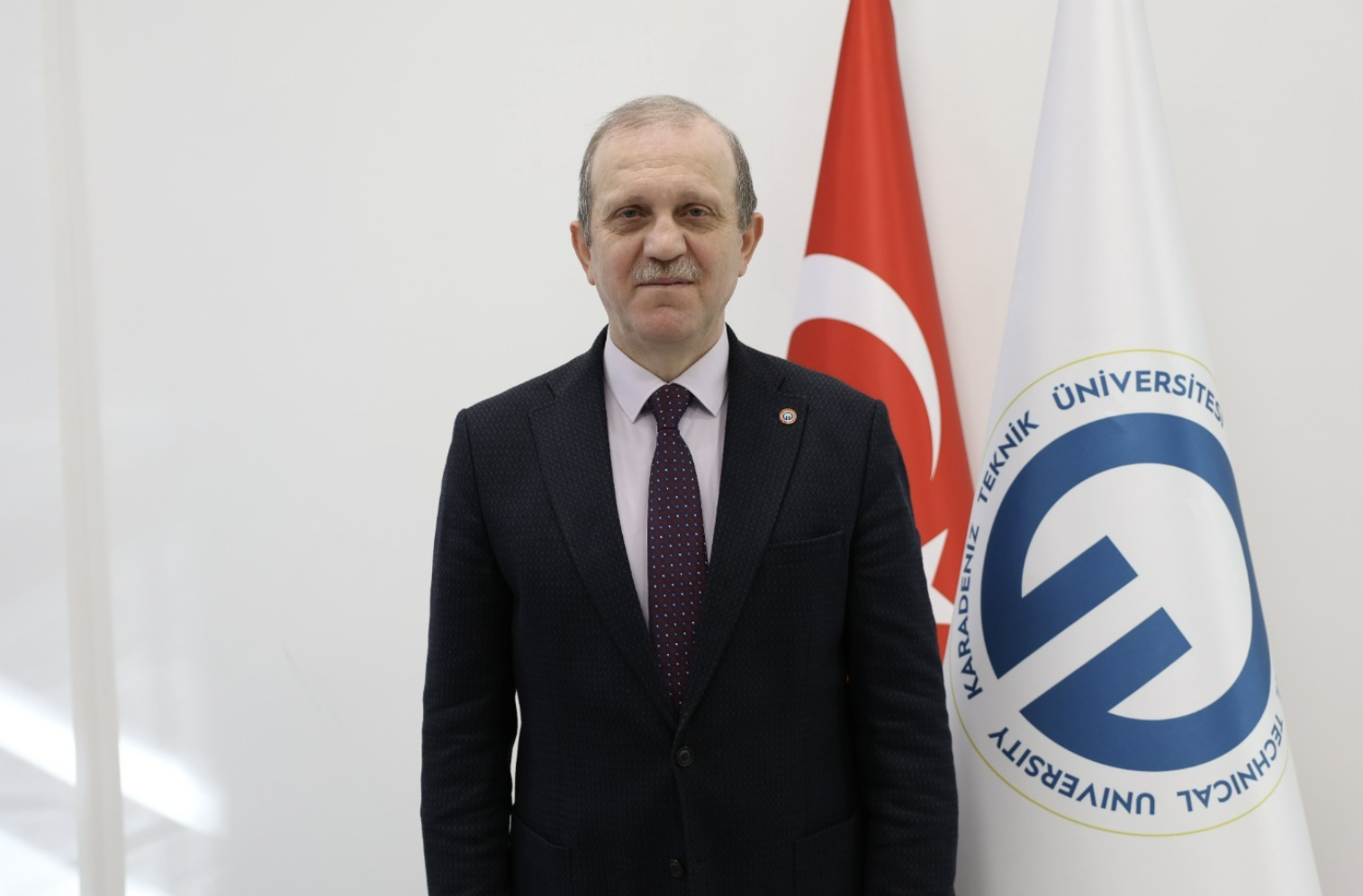 Ekran Resmi 2025 10 31 10.44.09