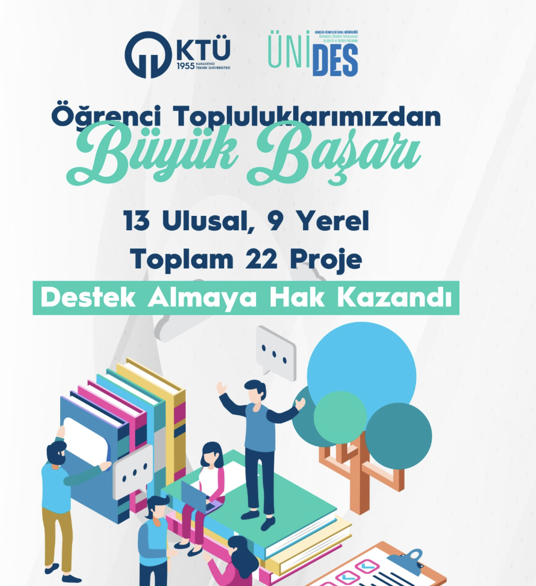 Ekran Resmi 2025 10 31 10.44.13