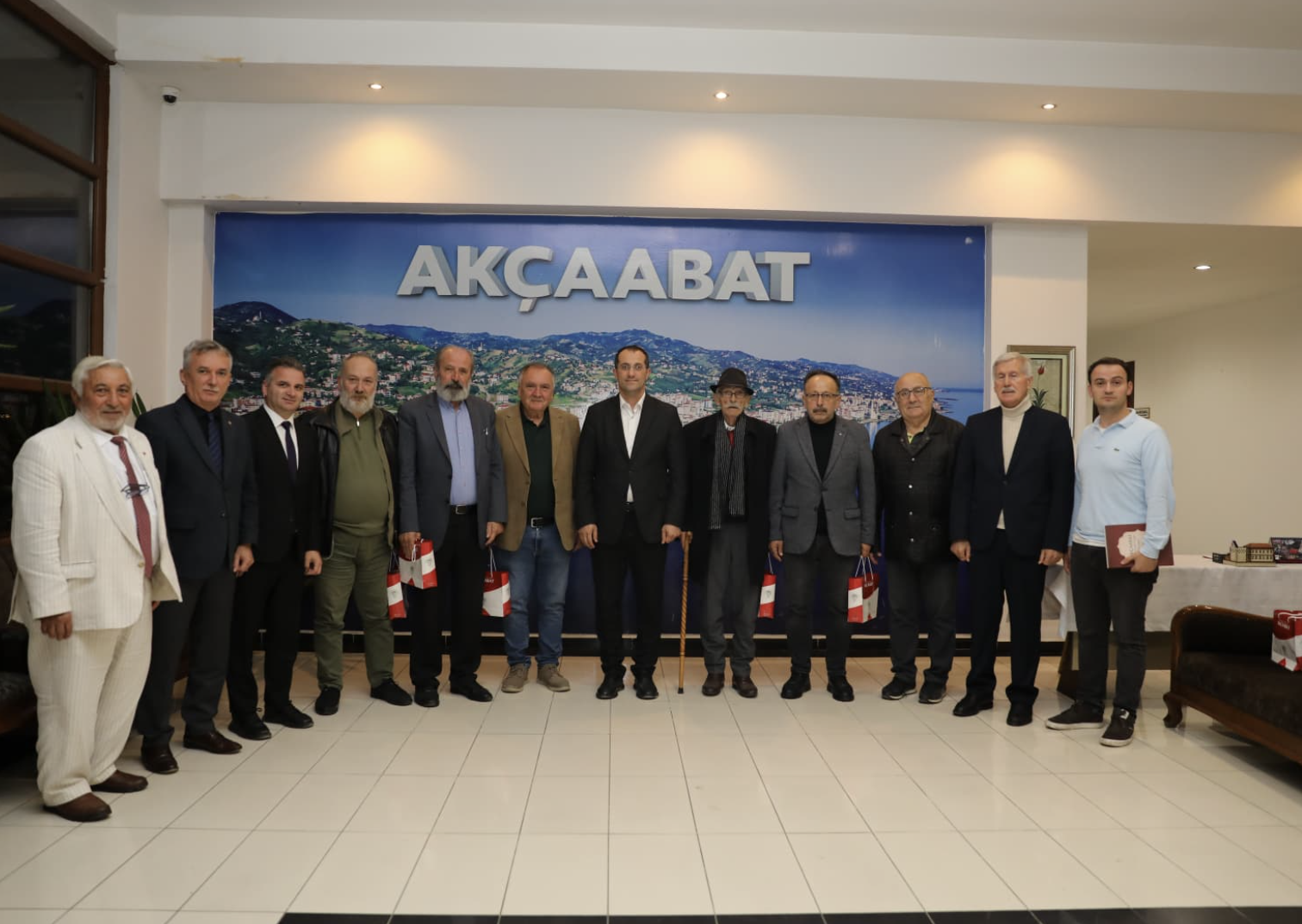 Ekran Resmi 2025 10 31 11.02.10