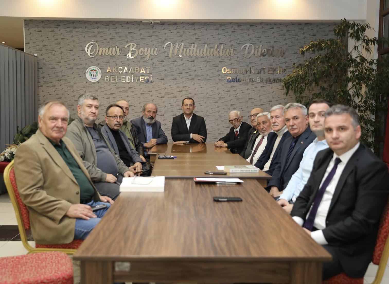 Ekran Resmi 2025 10 31 11.02.15