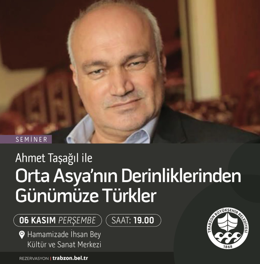 Ekran Resmi 2025 10 31 11.57.53