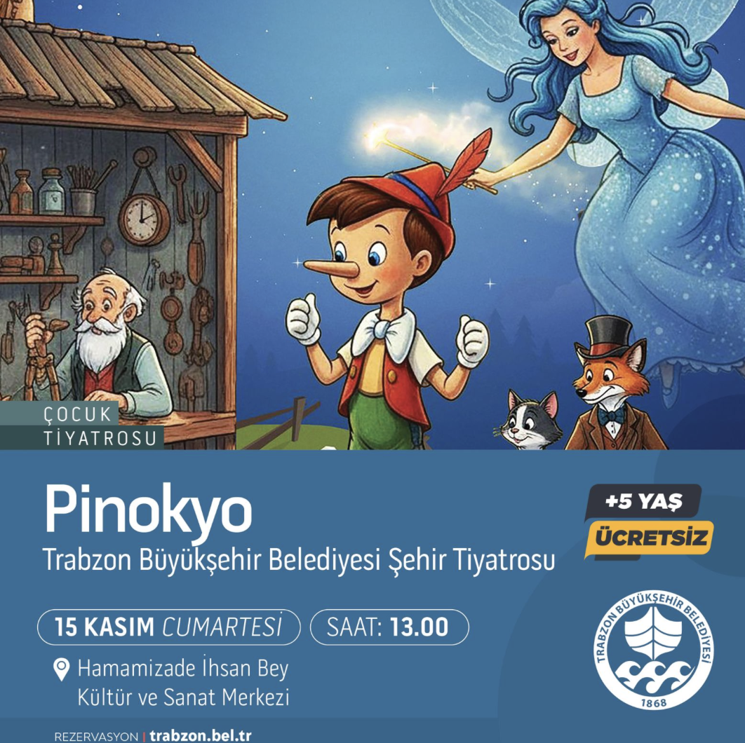 Ekran Resmi 2025 10 31 11.57.58-1