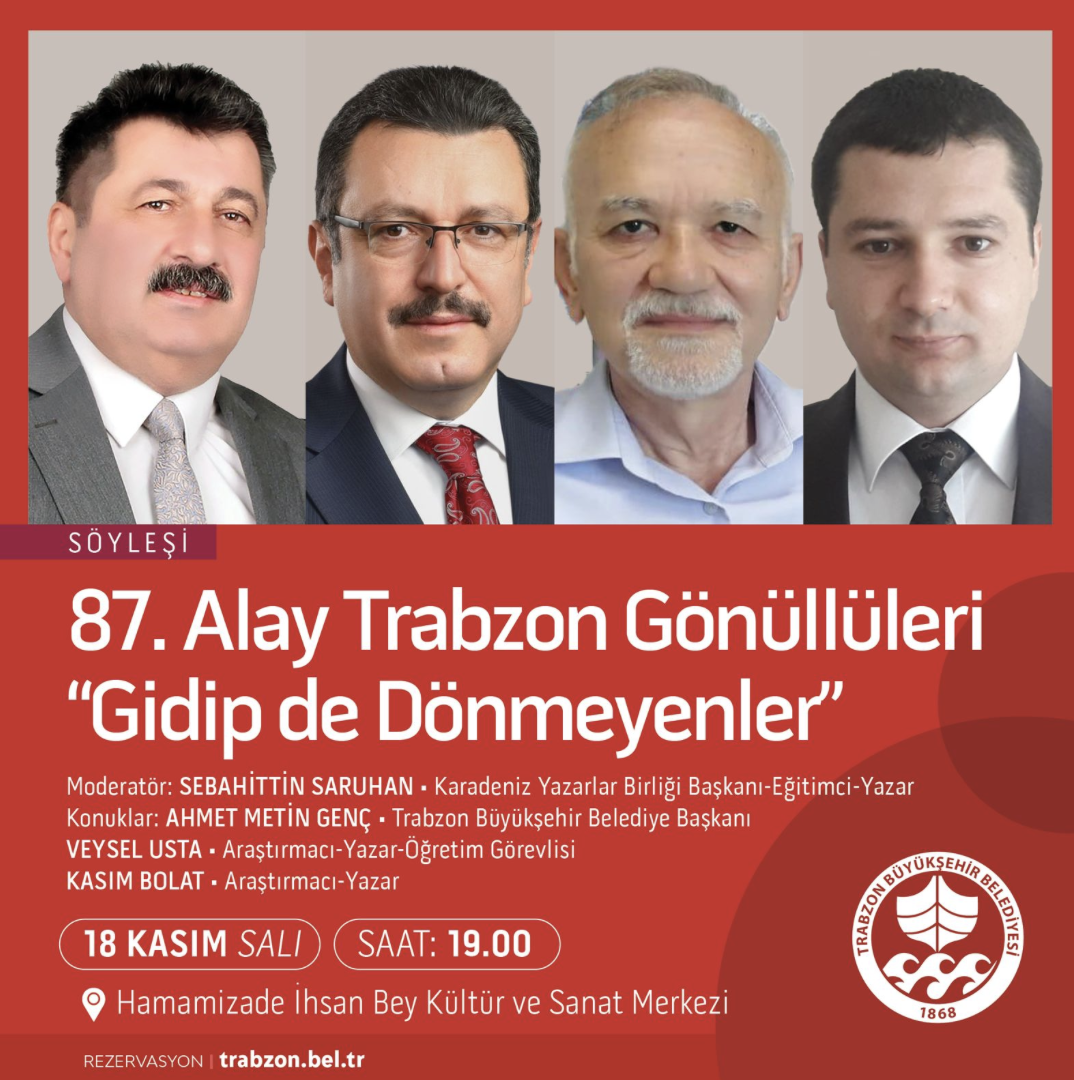 Ekran Resmi 2025 10 31 11.58.02