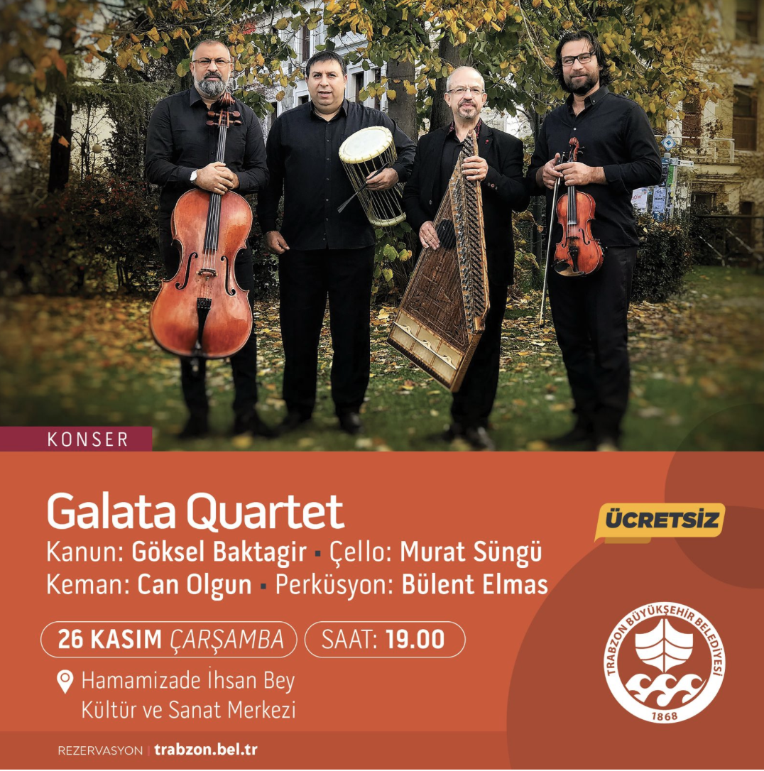 Ekran Resmi 2025 10 31 11.58.06