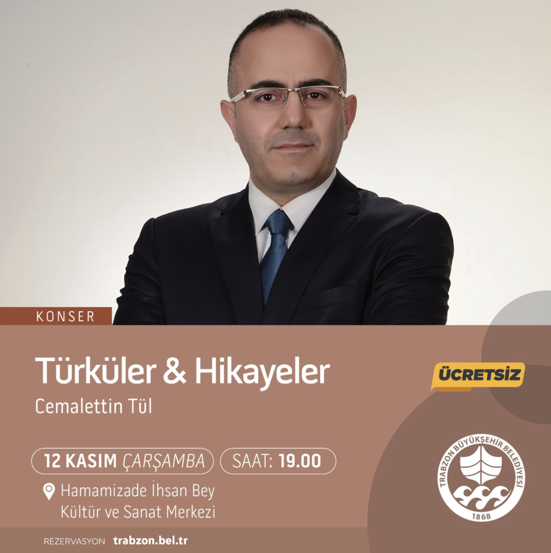 Ekran Resmi 2025 10 31 11.58.10