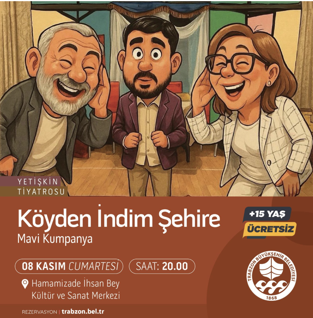 Ekran Resmi 2025 10 31 11.58.14