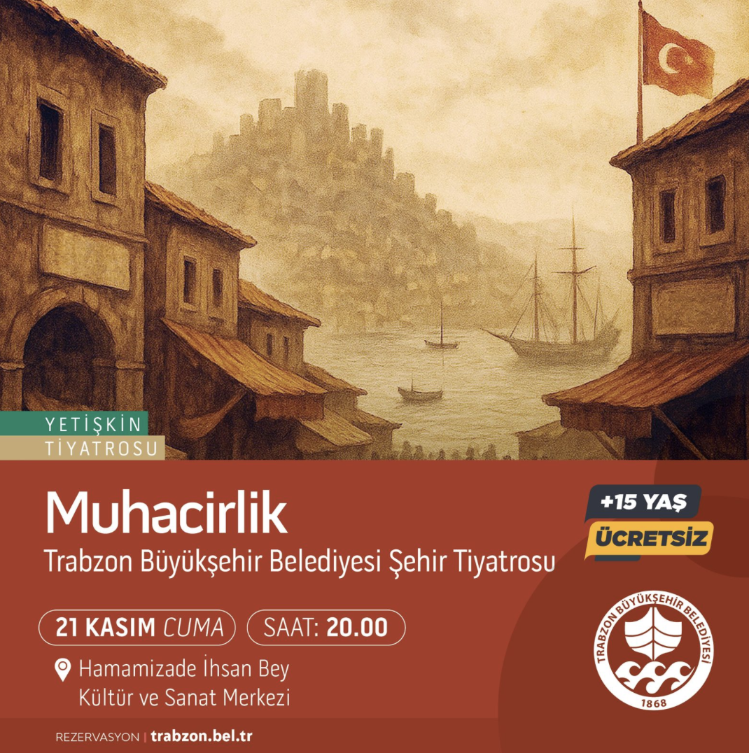 Ekran Resmi 2025 10 31 11.58.18