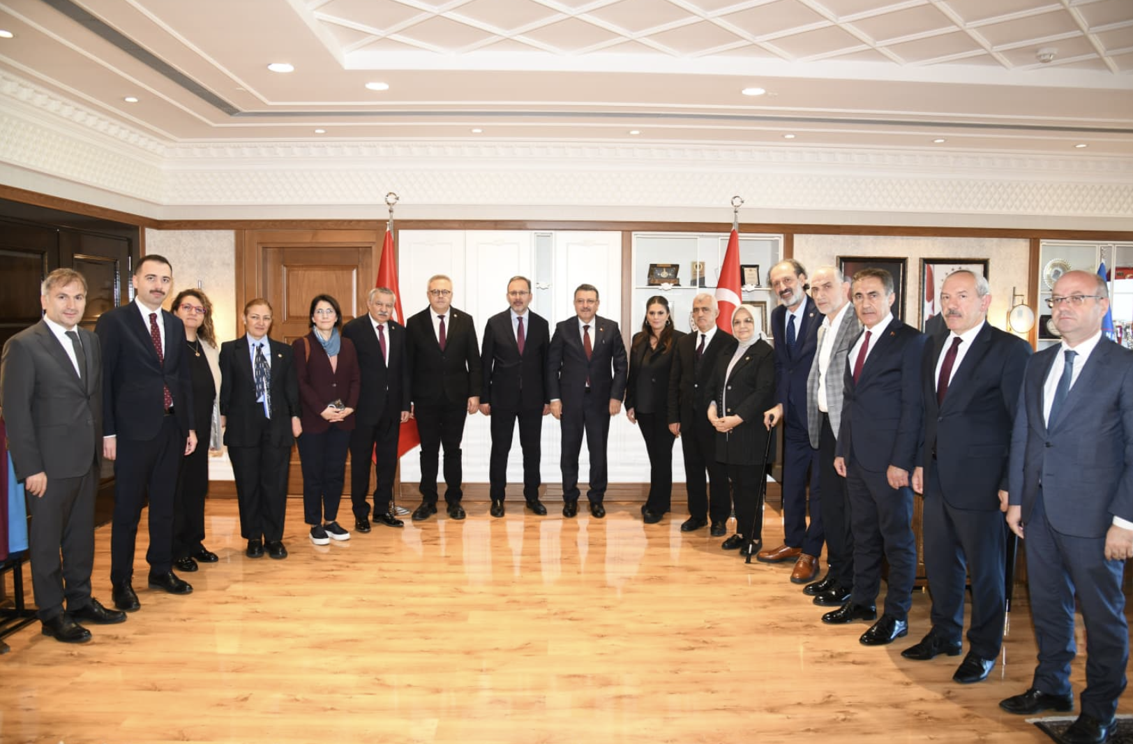 Ekran Resmi 2025 10 31 12.44.35