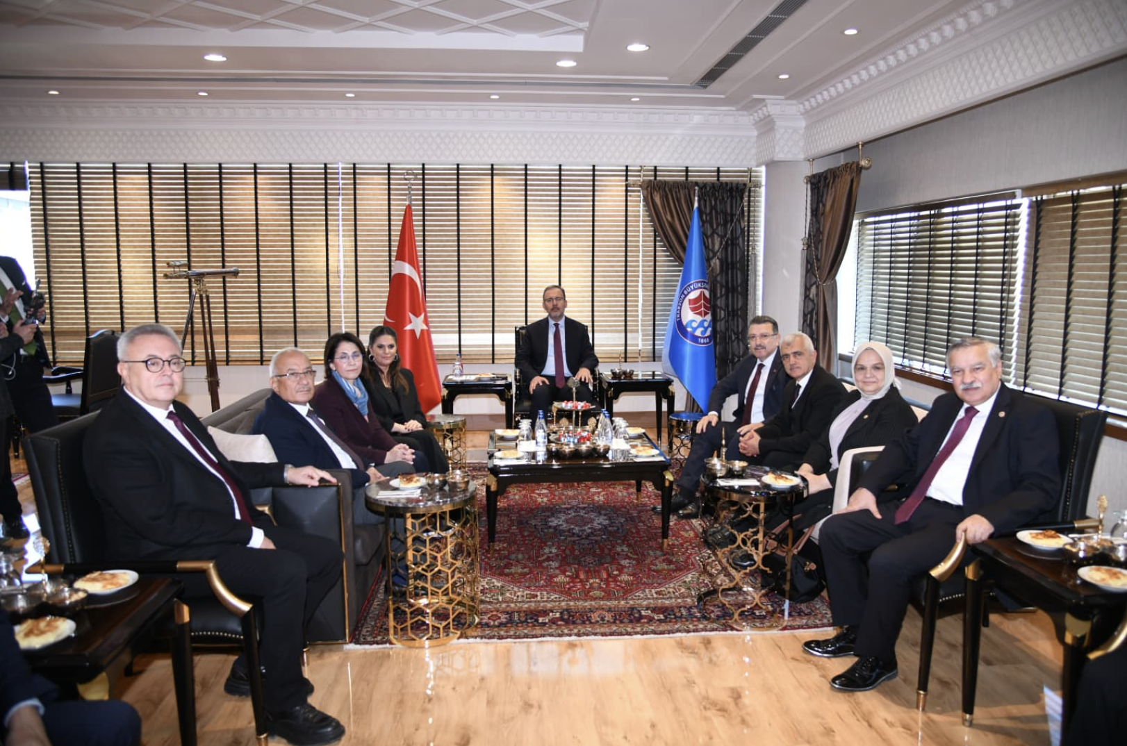 Ekran Resmi 2025 10 31 12.44.41