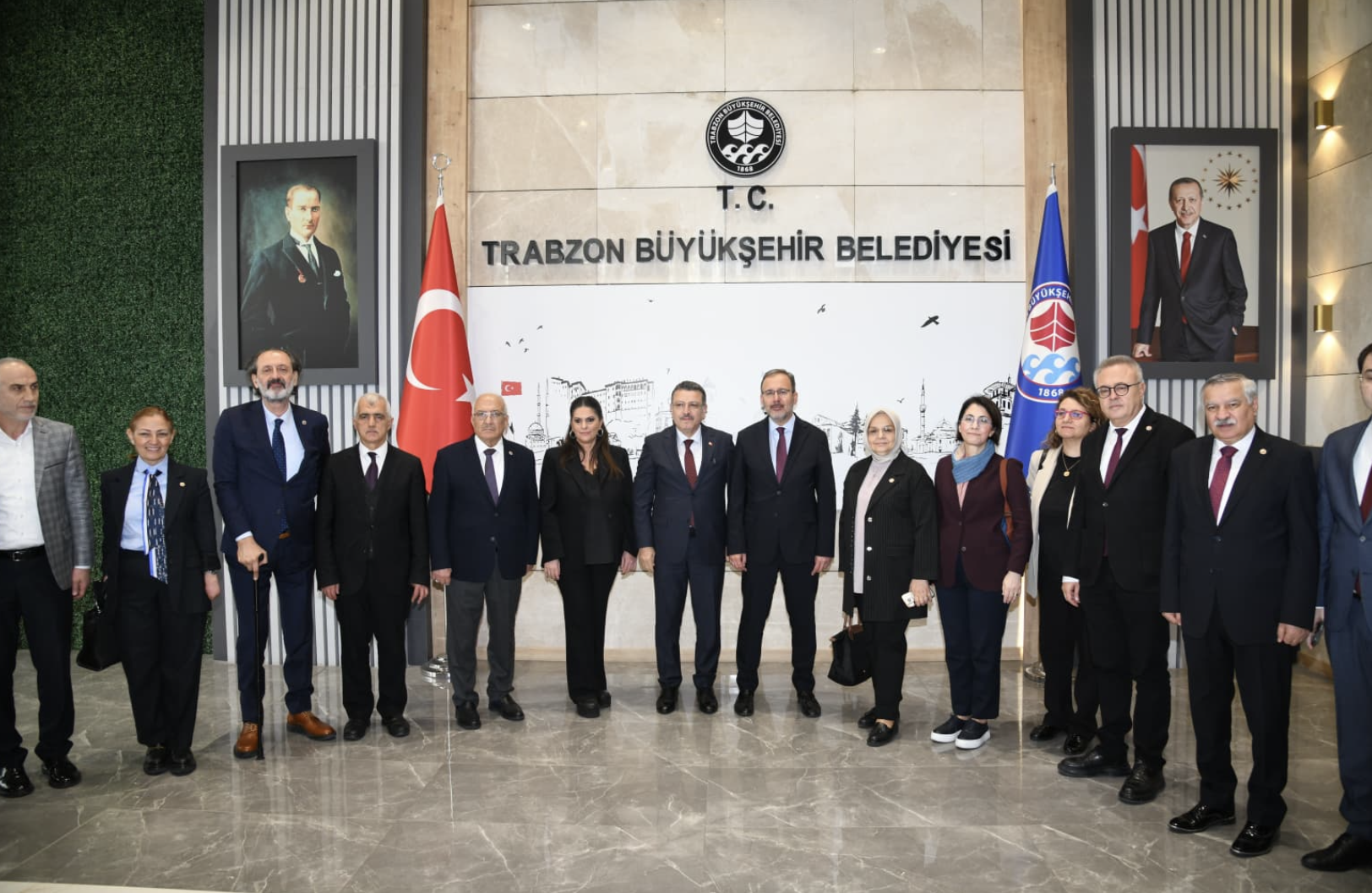 Ekran Resmi 2025 10 31 12.44.45